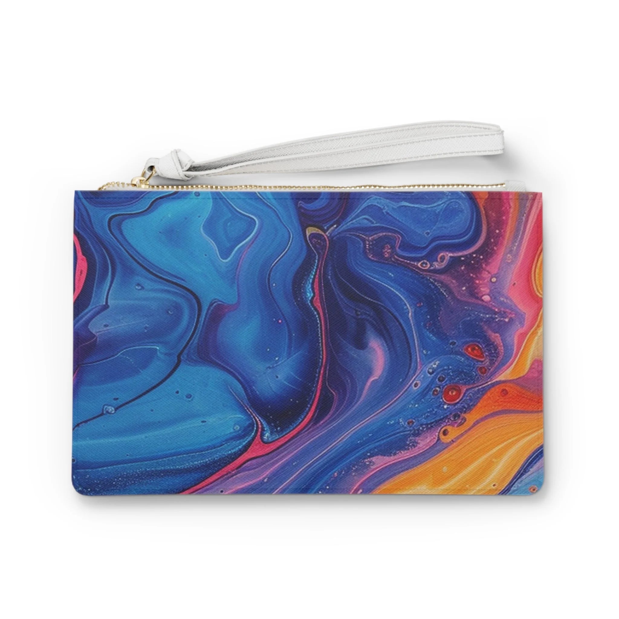 ["Accessories","All Over Print","AOP","Art","Artful","Artistic","Artsy","Arty","Assembled in the USA","Assembled in USA","Bags","Illustration","Illustration art","Made in the USA","Made in USA","Valentine's Day","Vegan"]