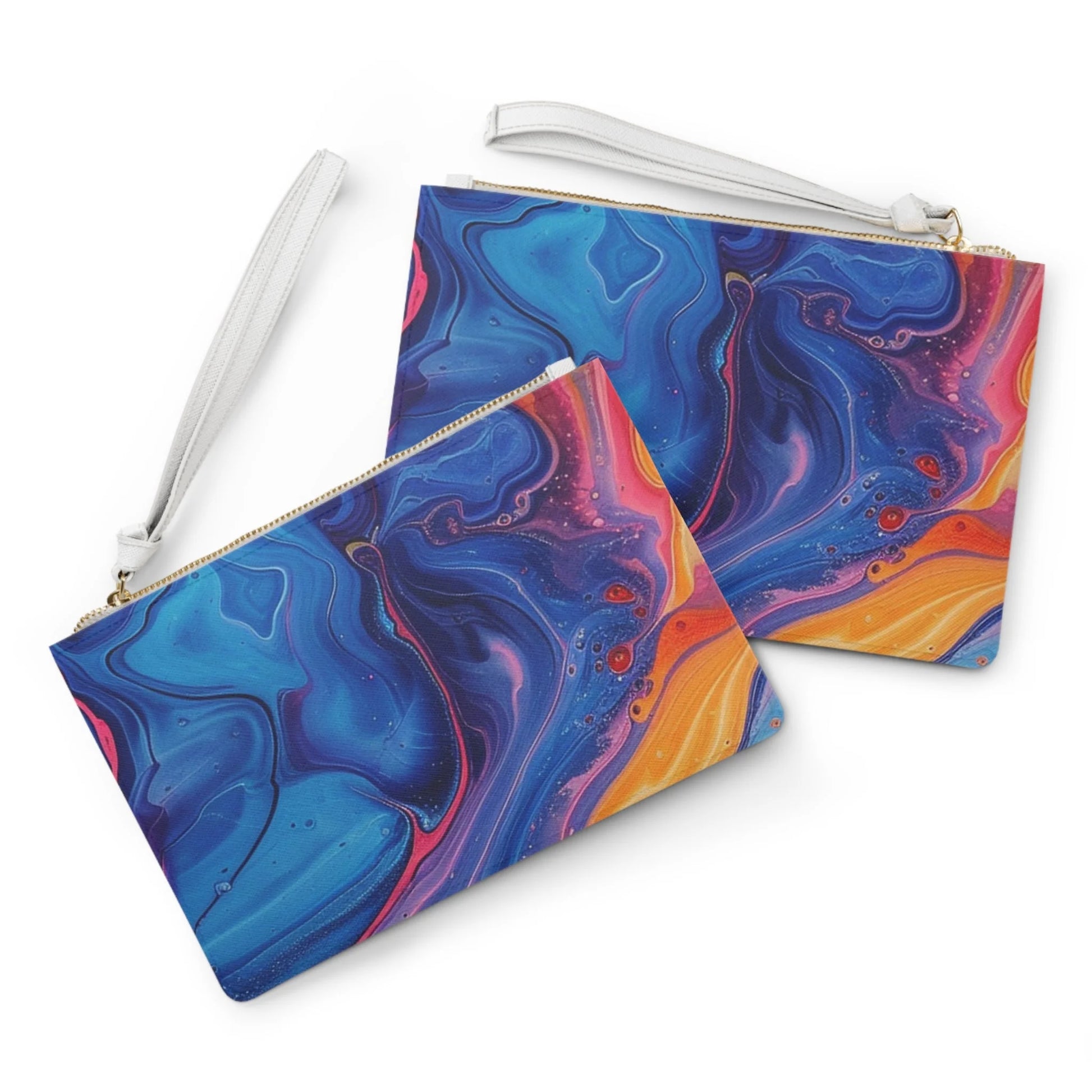 ["Accessories","All Over Print","AOP","Art","Artful","Artistic","Artsy","Arty","Assembled in the USA","Assembled in USA","Bags","Illustration","Illustration art","Made in the USA","Made in USA","Valentine's Day","Vegan"]