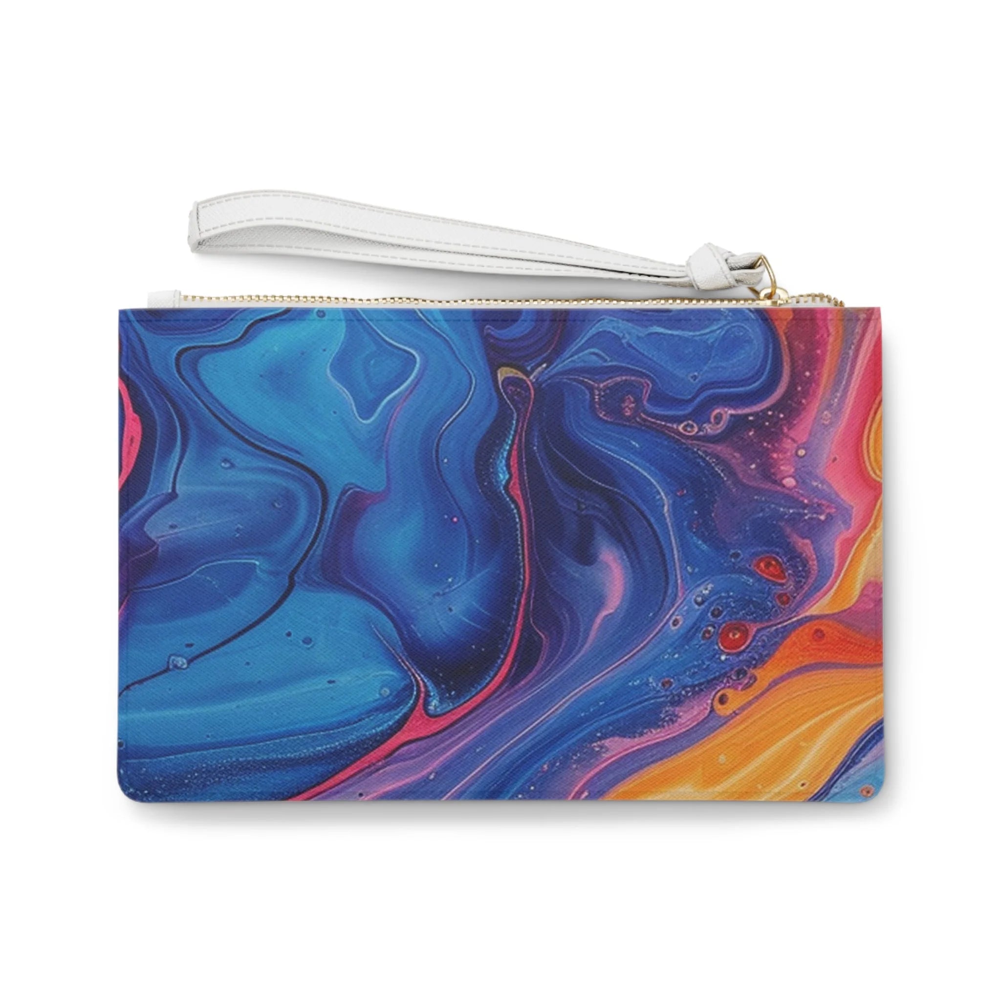 ["Accessories","All Over Print","AOP","Art","Artful","Artistic","Artsy","Arty","Assembled in the USA","Assembled in USA","Bags","Illustration","Illustration art","Made in the USA","Made in USA","Valentine's Day","Vegan"]