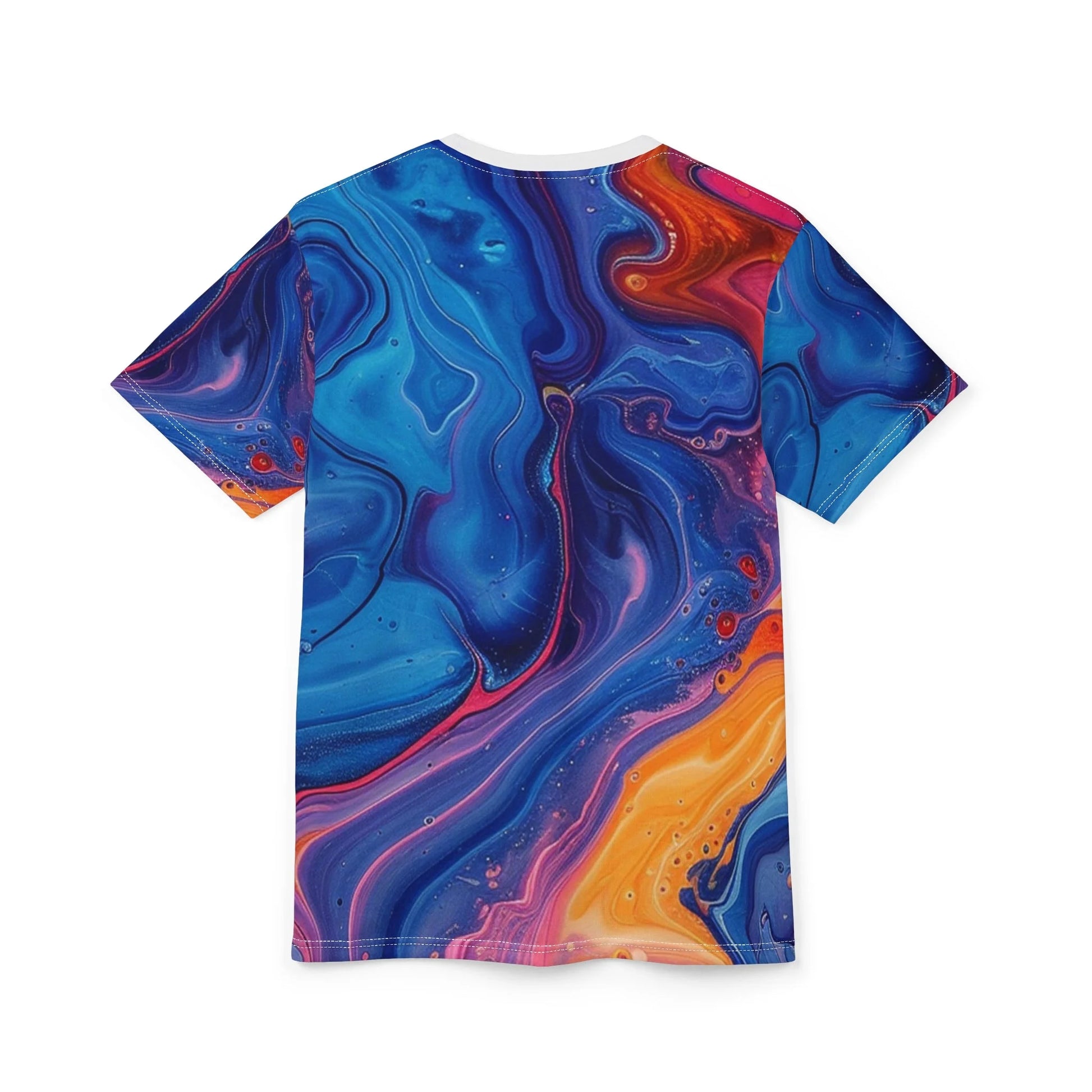 ["All Over Print","AOP Clothing","Art","Artful","Artistic","Artsy","Arty","Assembled in the USA","Assembled in USA","Crew neck","Illustration","Illustration art","Made in the USA","Made in USA","Men's Clothing","Sublimation","T-shirts","Unisex","Women's Clothing"]