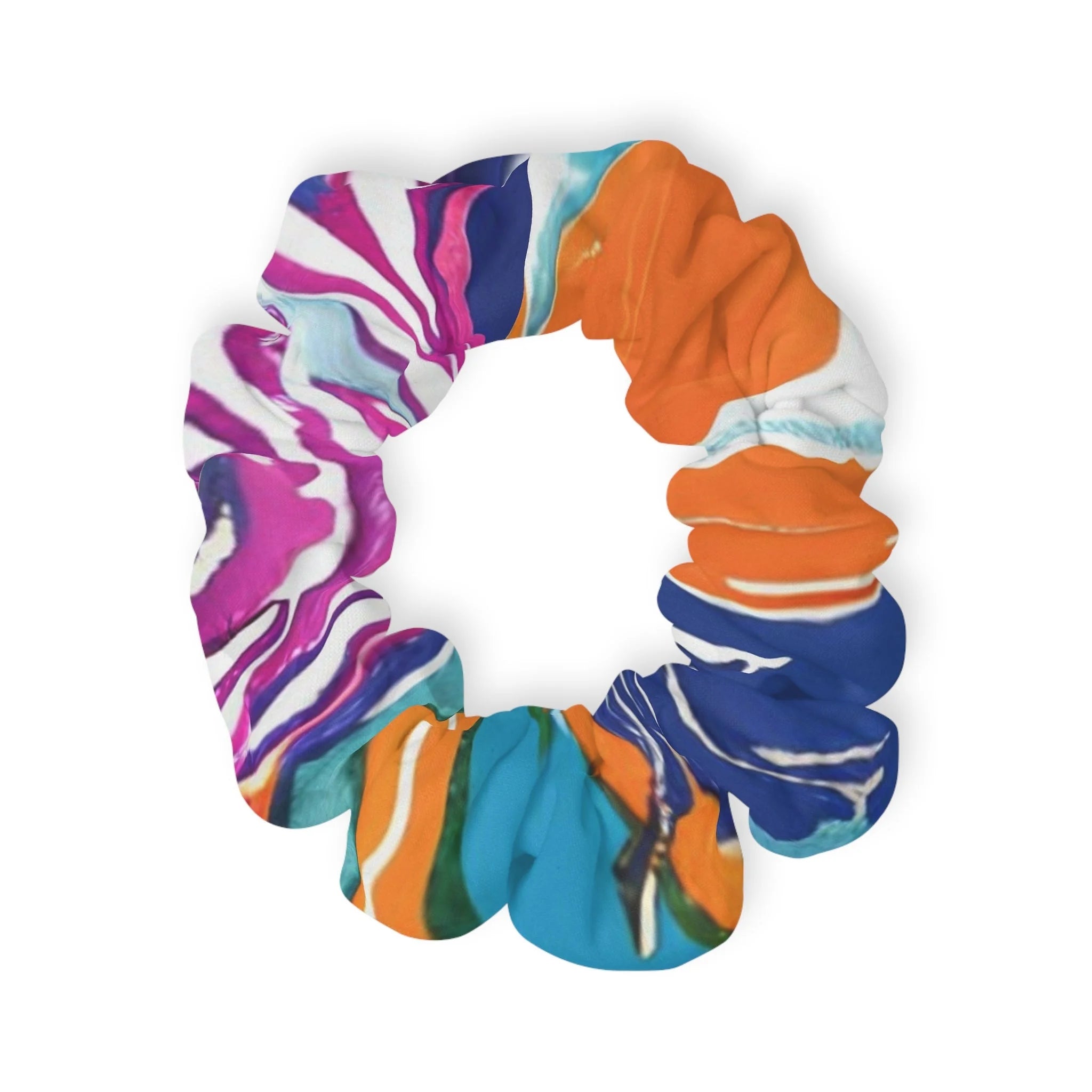 ["Accessories","All Over Print","AOP","Art","Artful","Artistic","Artsy","Arty","Hair","Illustration","Illustration art","Other","Sublimation"]