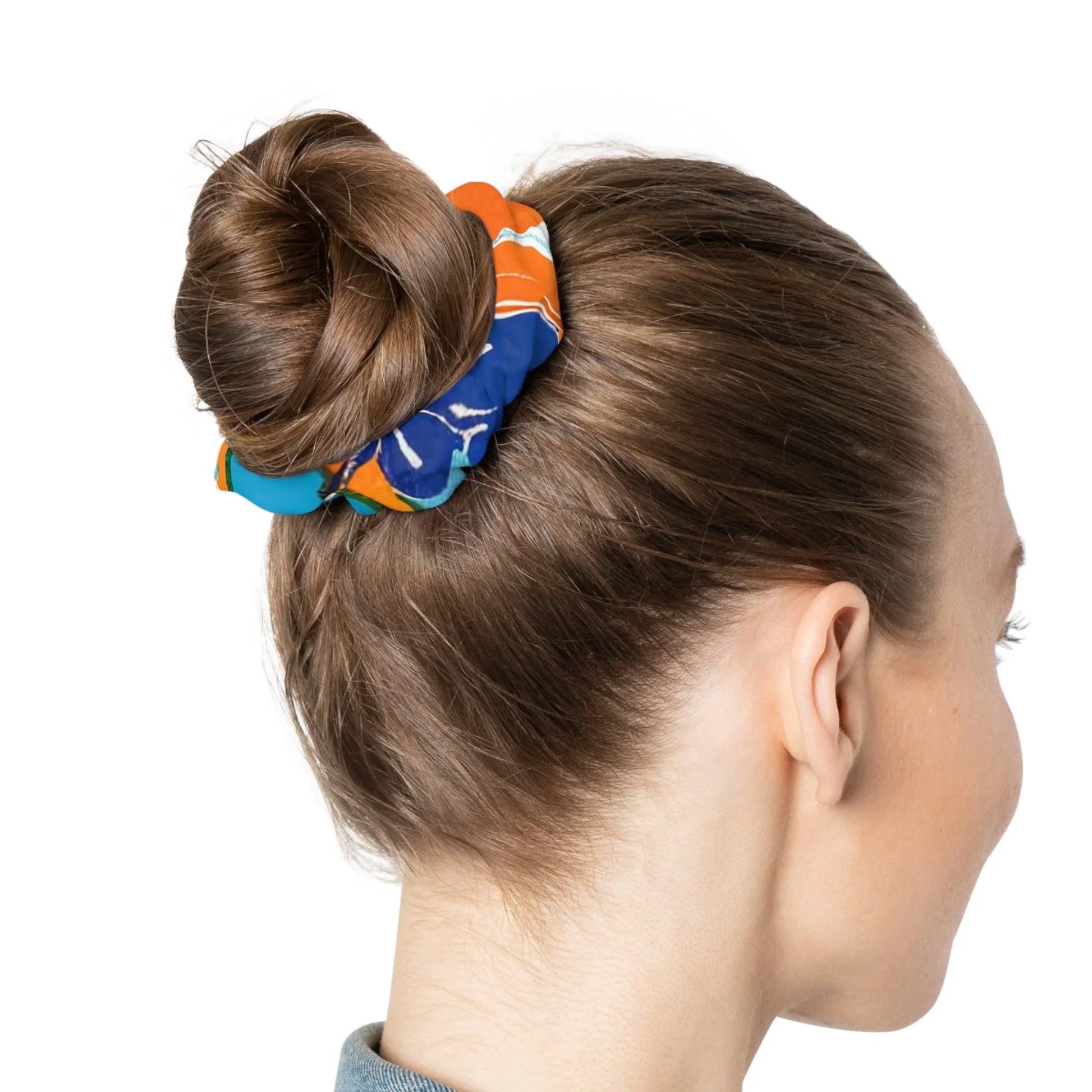 ["Accessories","All Over Print","AOP","Art","Artful","Artistic","Artsy","Arty","Hair","Illustration","Illustration art","Other","Sublimation"]