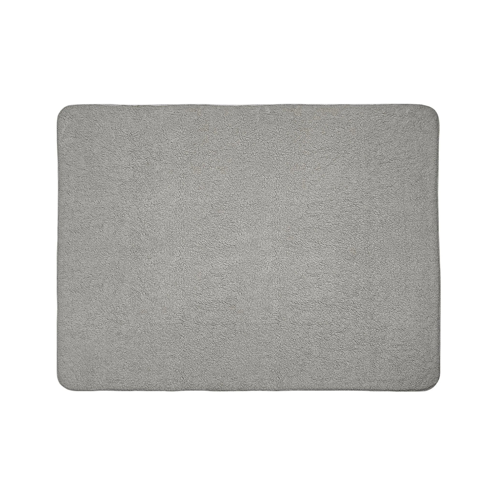 ["Art","Artful","Artistic","Artsy","Arty","Bed","Bedding","Blankets","Decor","Holiday Picks","Home & Living","Illustration","Illustration art","Indoor","Polyester","Rest","Sleep","Sublimation","TikTok"]