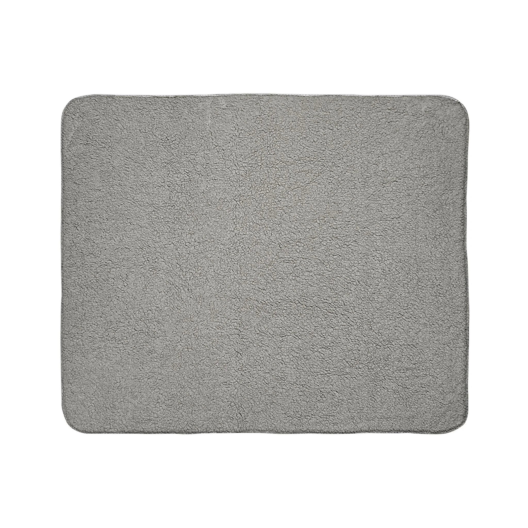 ["Art","Artful","Artistic","Artsy","Arty","Bed","Bedding","Blankets","Decor","Holiday Picks","Home & Living","Illustration","Illustration art","Indoor","Polyester","Rest","Sleep","Sublimation","TikTok"]