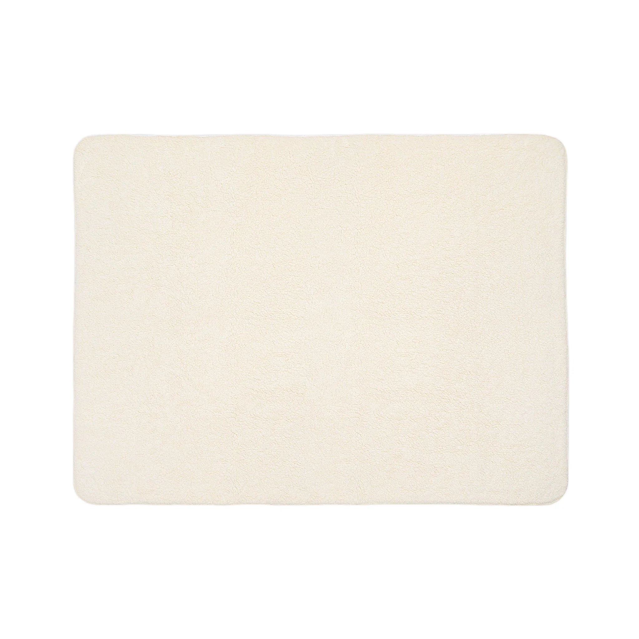 ["Art","Artful","Artistic","Artsy","Arty","Bed","Bedding","Blankets","Decor","Holiday Picks","Home & Living","Illustration","Illustration art","Indoor","Polyester","Rest","Sleep","Sublimation","TikTok"]