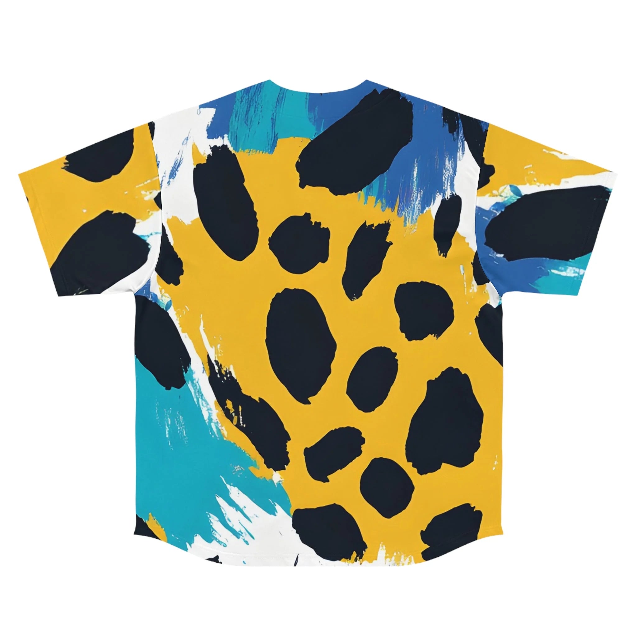 ["All Over Print","AOP","AOP Clothing","Art","Artful","Artistic","Artsulli","Artsy","Arty","Full Print","Illustration","Illustration art","Jakkoutthebxx","Men's Clothing","Merch","Merchandise","Product","Sports","Sportswear","T-shirts"]