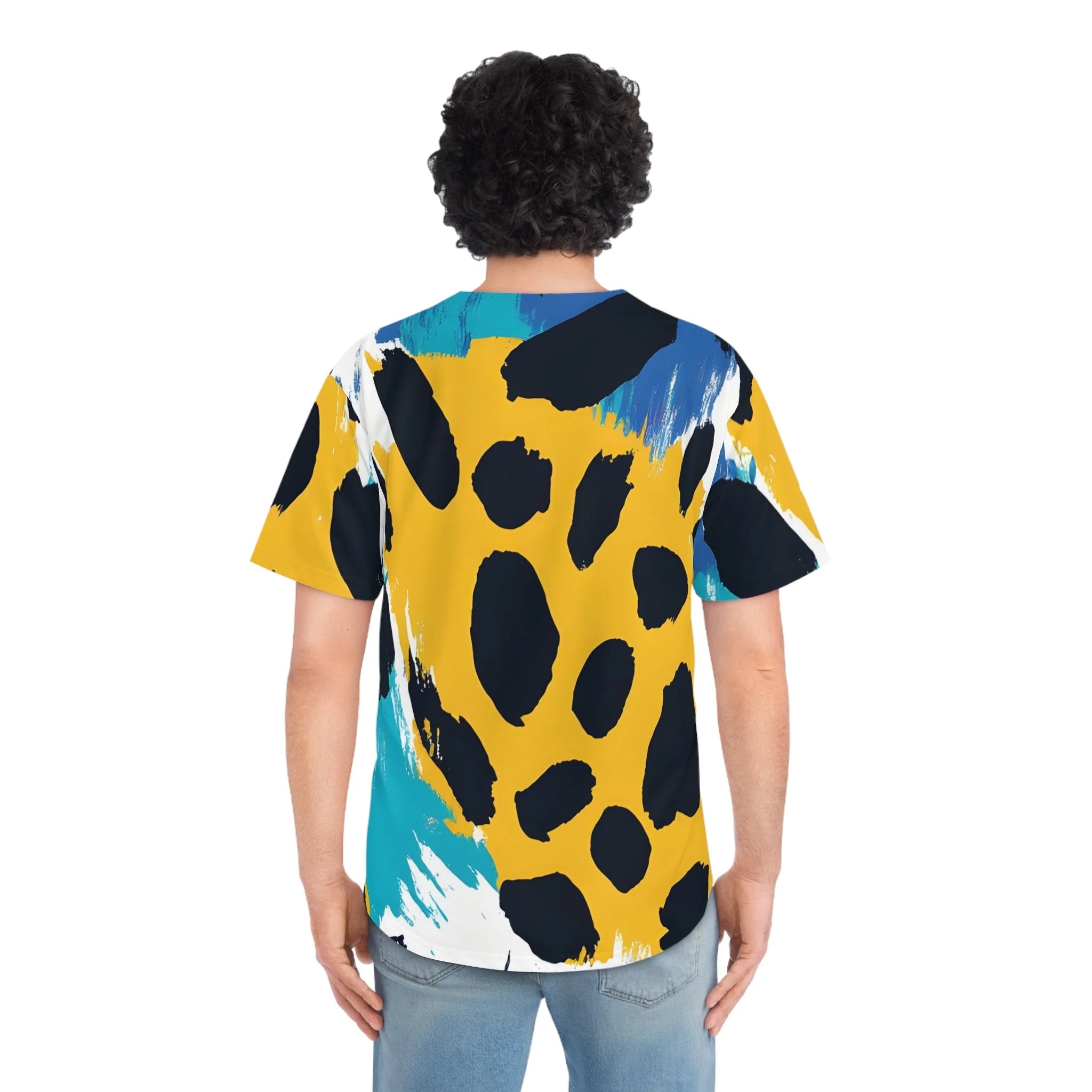 ["All Over Print","AOP","AOP Clothing","Art","Artful","Artistic","Artsulli","Artsy","Arty","Full Print","Illustration","Illustration art","Jakkoutthebxx","Men's Clothing","Merch","Merchandise","Product","Sports","Sportswear","T-shirts"]