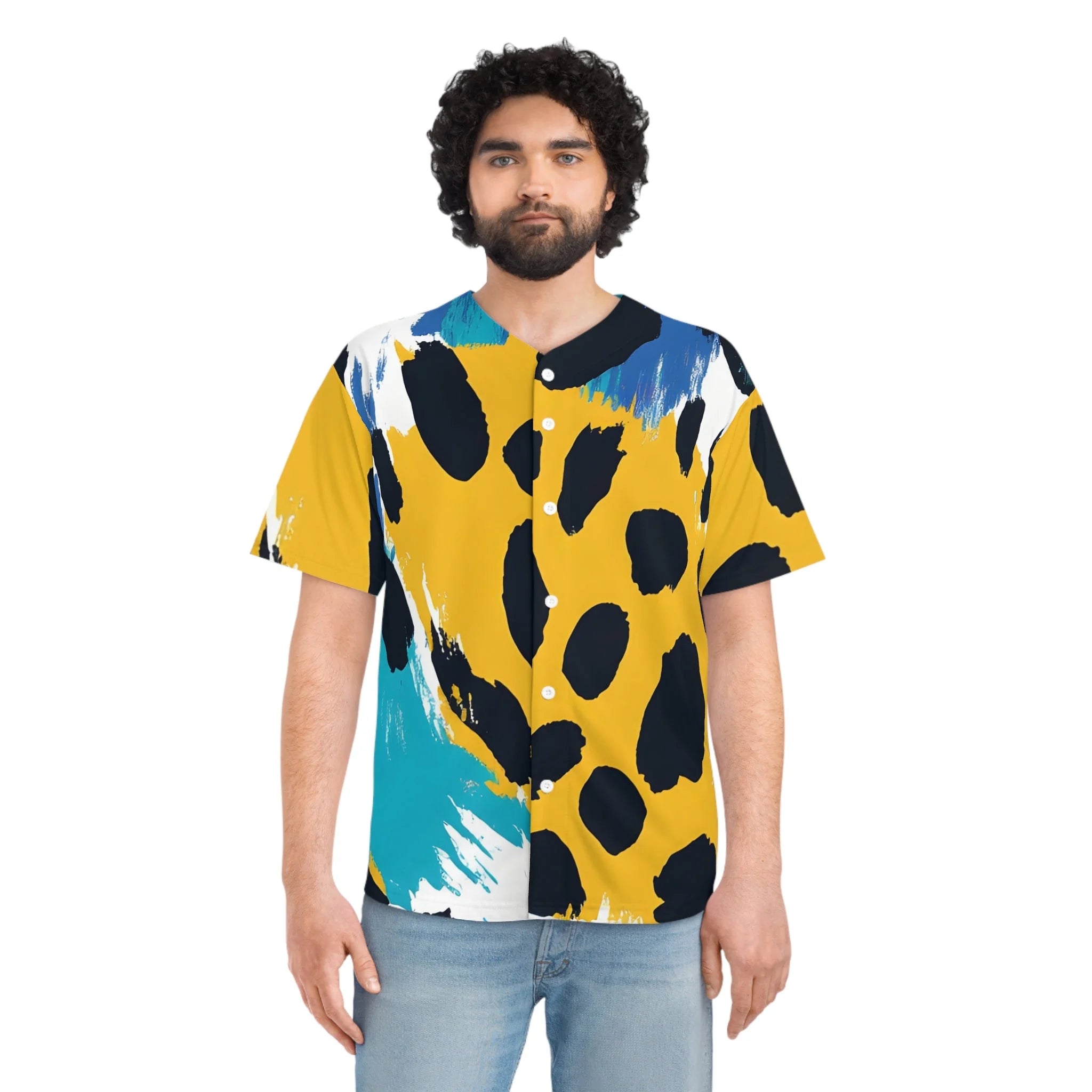 ["All Over Print","AOP","AOP Clothing","Art","Artful","Artistic","Artsulli","Artsy","Arty","Full Print","Illustration","Illustration art","Jakkoutthebxx","Men's Clothing","Merch","Merchandise","Product","Sports","Sportswear","T-shirts"]