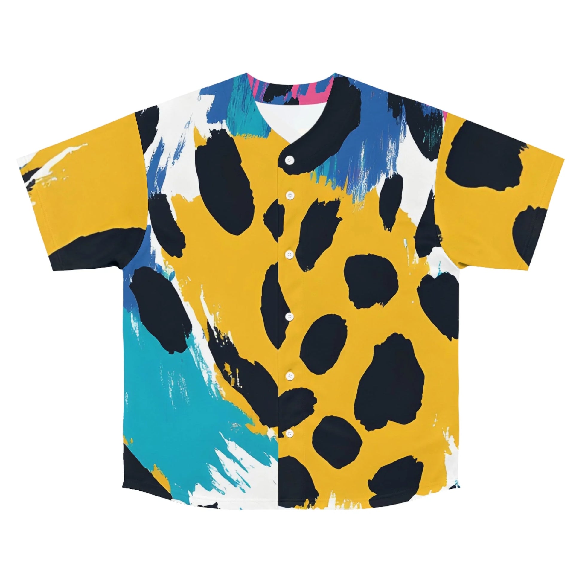 ["All Over Print","AOP","AOP Clothing","Art","Artful","Artistic","Artsulli","Artsy","Arty","Full Print","Illustration","Illustration art","Jakkoutthebxx","Men's Clothing","Merch","Merchandise","Product","Sports","Sportswear","T-shirts"]