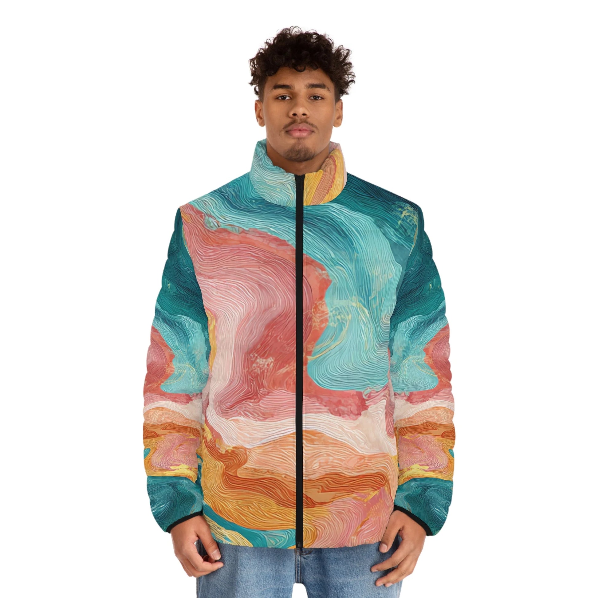 ["All Over Print","AOP","AOP Clothing","Art","Artful","Artistic","Artsulli","Artsy","Arty","Full Print","Illustration","Illustration art","Jackets","Jakkoutthebxx","Long Sleeves","Men's Clothing","Merch","Merchandise","Outdoor","Outerwear","Product","Sublimation","With zipper"]