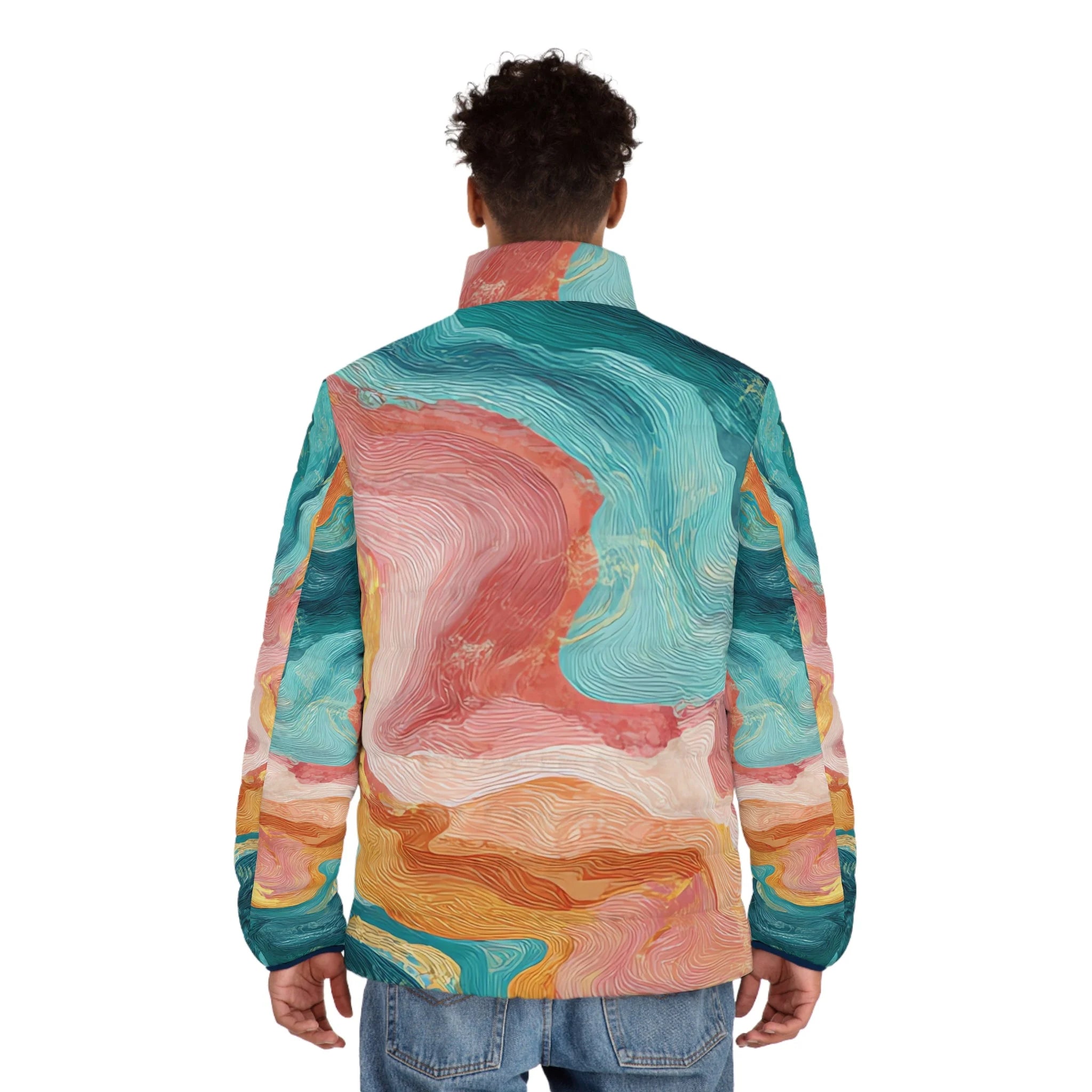 ["All Over Print","AOP","AOP Clothing","Art","Artful","Artistic","Artsulli","Artsy","Arty","Full Print","Illustration","Illustration art","Jackets","Jakkoutthebxx","Long Sleeves","Men's Clothing","Merch","Merchandise","Outdoor","Outerwear","Product","Sublimation","With zipper"]