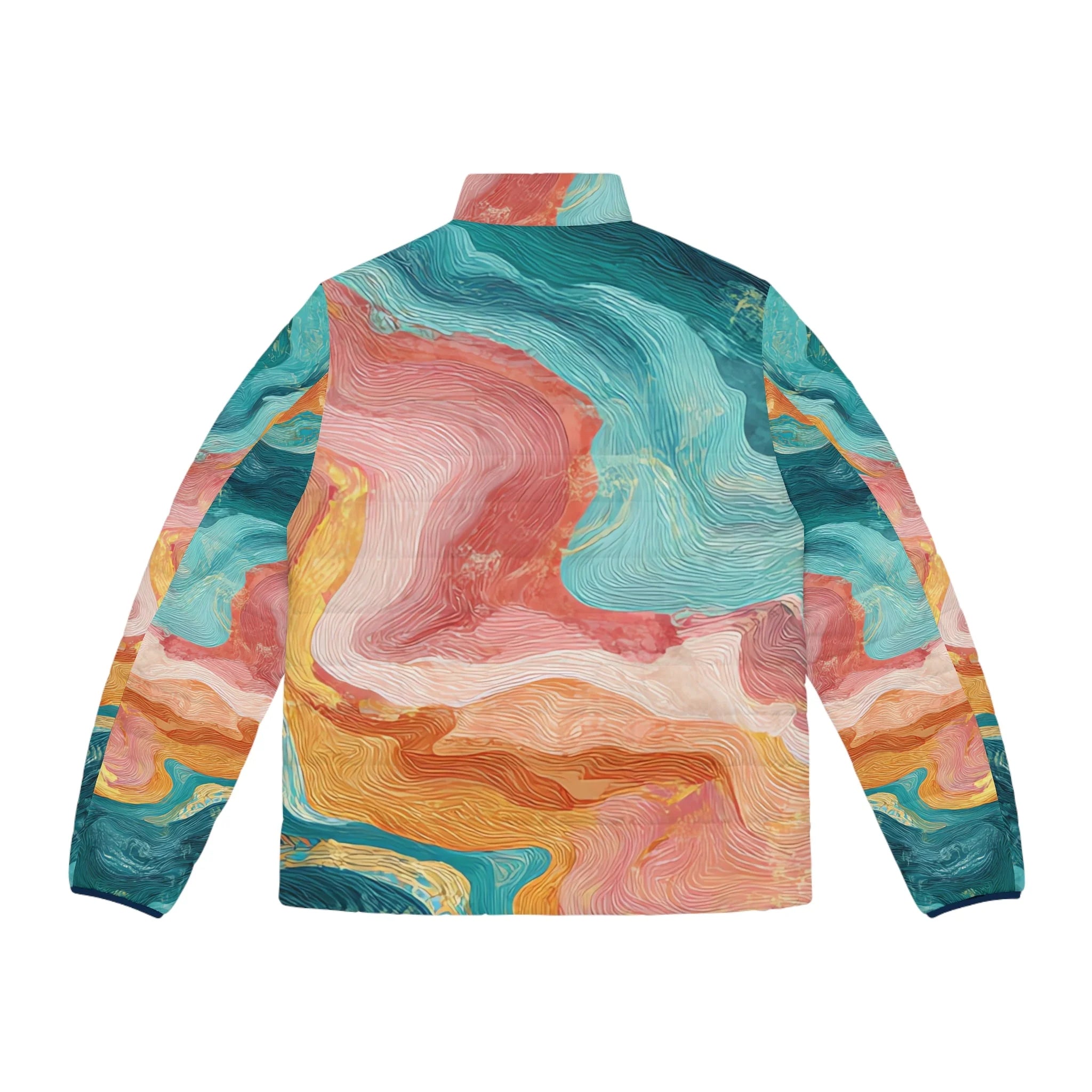 ["All Over Print","AOP","AOP Clothing","Art","Artful","Artistic","Artsulli","Artsy","Arty","Full Print","Illustration","Illustration art","Jackets","Jakkoutthebxx","Long Sleeves","Men's Clothing","Merch","Merchandise","Outdoor","Outerwear","Product","Sublimation","With zipper"]