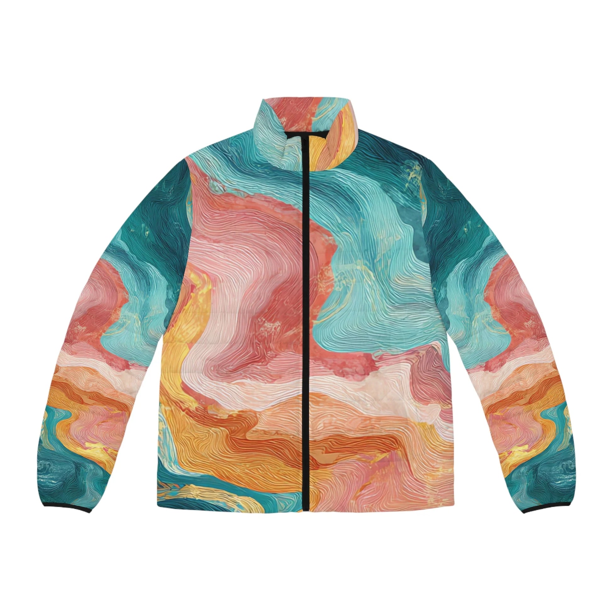 ["All Over Print","AOP","AOP Clothing","Art","Artful","Artistic","Artsulli","Artsy","Arty","Full Print","Illustration","Illustration art","Jackets","Jakkoutthebxx","Long Sleeves","Men's Clothing","Merch","Merchandise","Outdoor","Outerwear","Product","Sublimation","With zipper"]