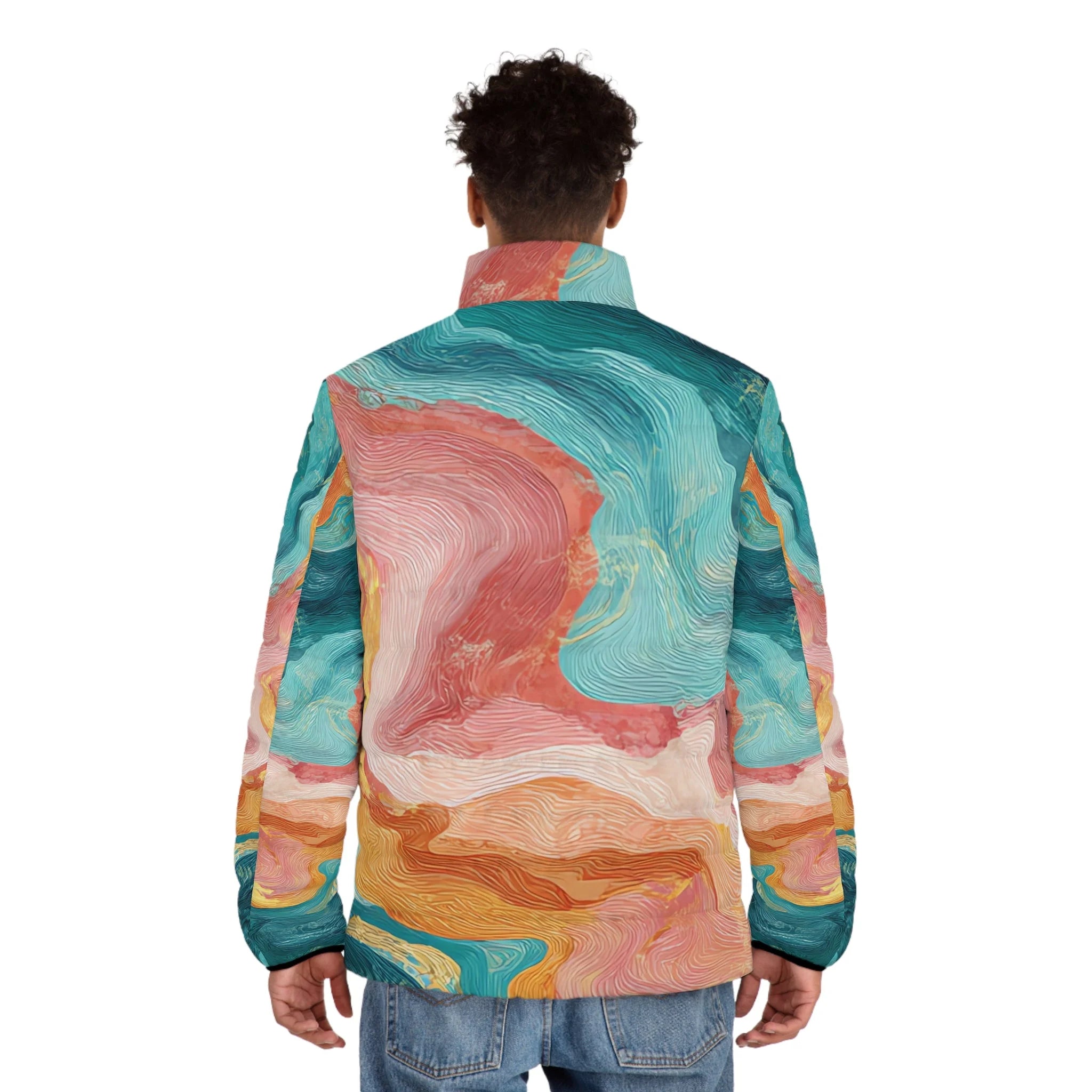 ["All Over Print","AOP","AOP Clothing","Art","Artful","Artistic","Artsulli","Artsy","Arty","Full Print","Illustration","Illustration art","Jackets","Jakkoutthebxx","Long Sleeves","Men's Clothing","Merch","Merchandise","Outdoor","Outerwear","Product","Sublimation","With zipper"]