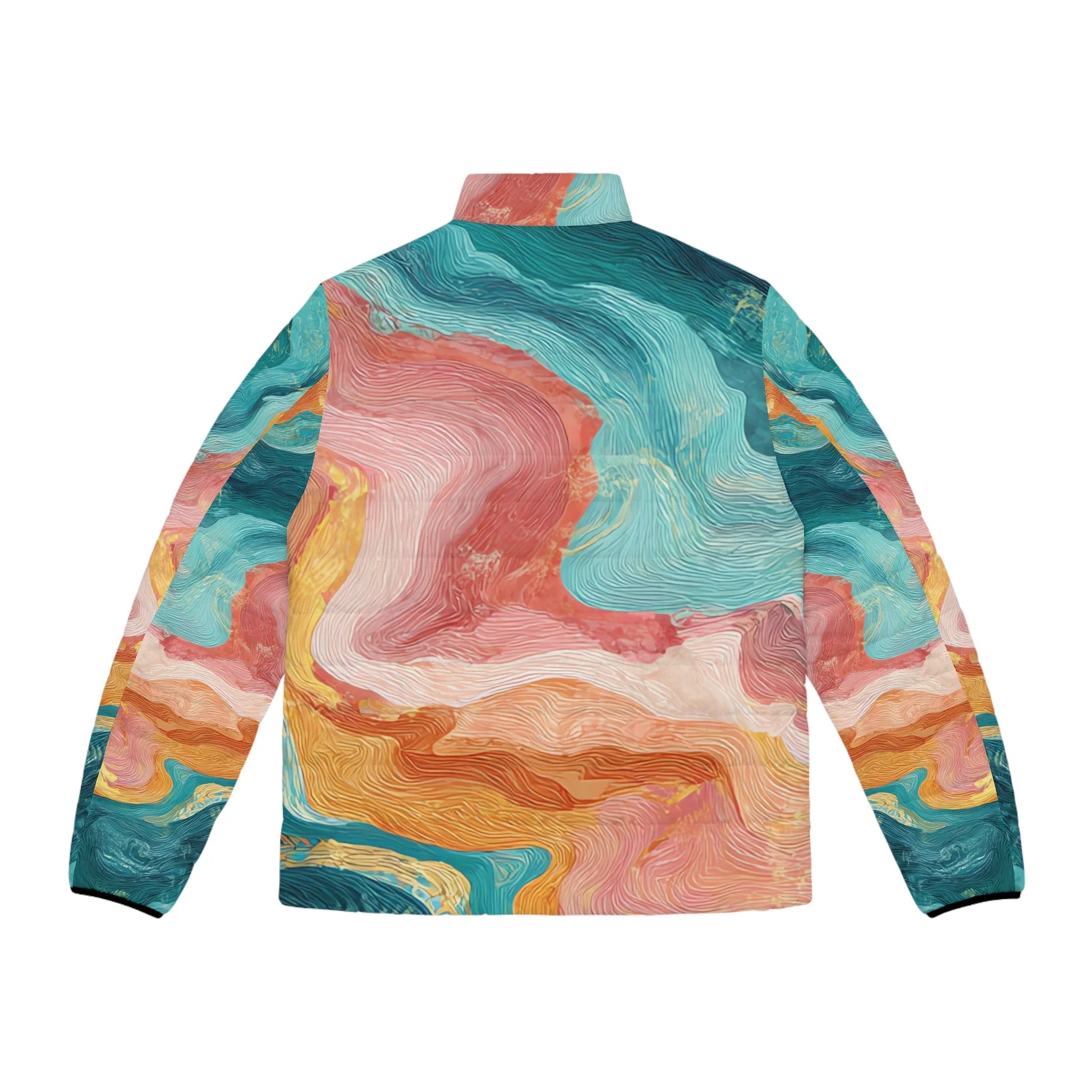 ["All Over Print","AOP","AOP Clothing","Art","Artful","Artistic","Artsulli","Artsy","Arty","Full Print","Illustration","Illustration art","Jackets","Jakkoutthebxx","Long Sleeves","Men's Clothing","Merch","Merchandise","Outdoor","Outerwear","Product","Sublimation","With zipper"]