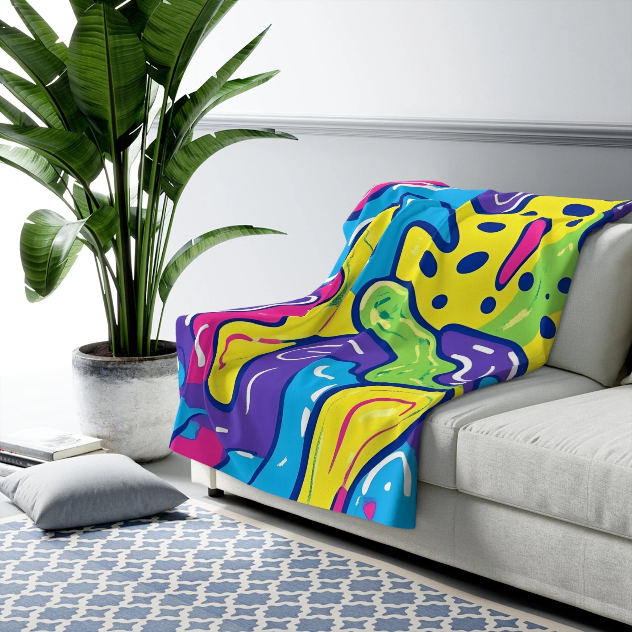 ["All Over Print","AOP","Art","Artful","Artistic","Artsulli","Artsy","Arty","Bed","Bedding","Blankets","Full Print","Home & Living","Illustration","Illustration art","Jakkoutthebxx","Merch","Merchandise","Product","Seasonal Picks","Spring Essentials"]