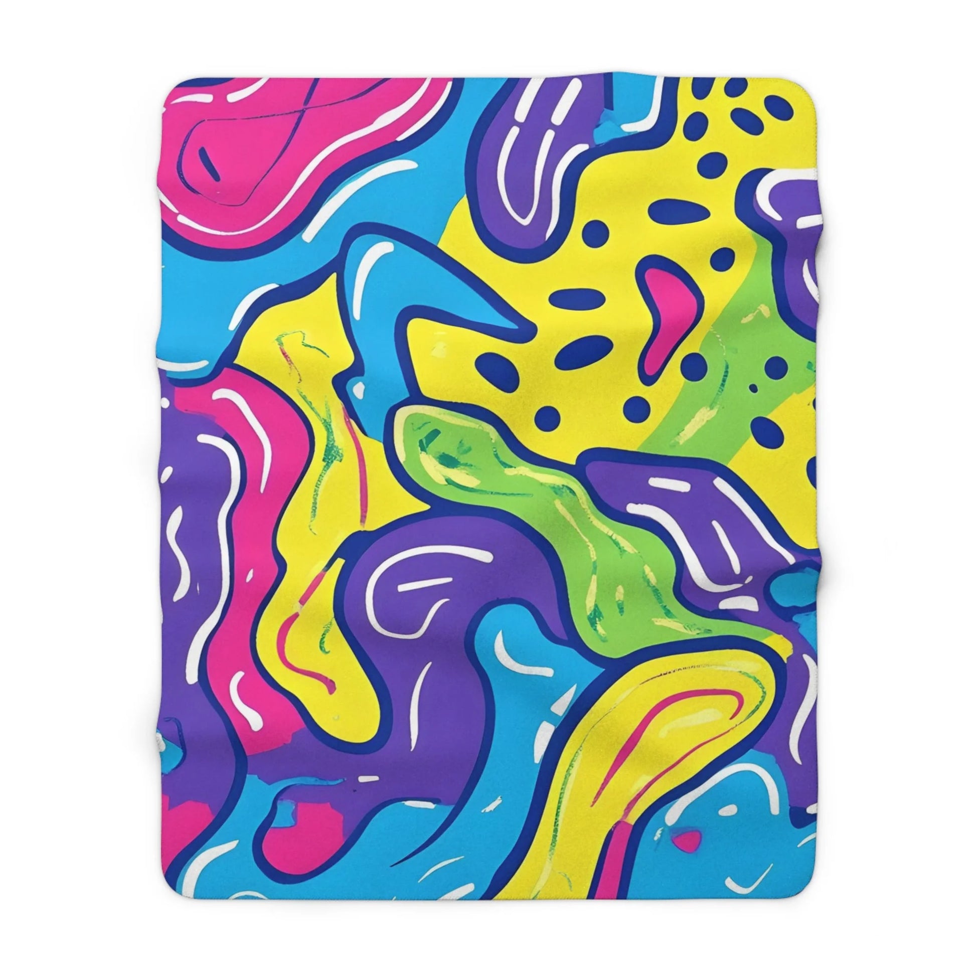 ["All Over Print","AOP","Art","Artful","Artistic","Artsulli","Artsy","Arty","Bed","Bedding","Blankets","Full Print","Home & Living","Illustration","Illustration art","Jakkoutthebxx","Merch","Merchandise","Product","Seasonal Picks","Spring Essentials"]