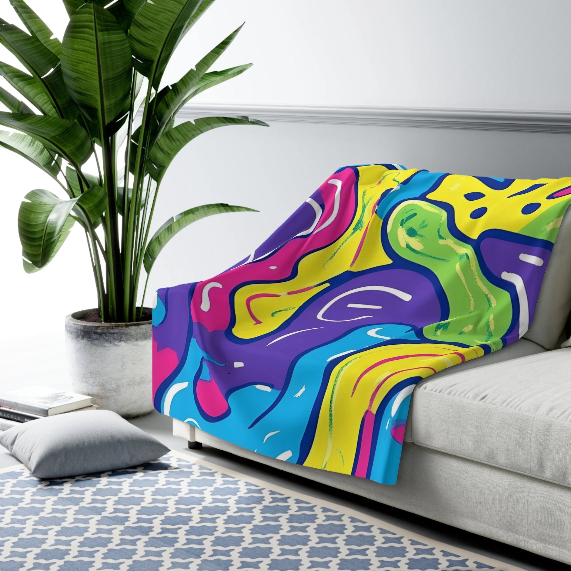 ["All Over Print","AOP","Art","Artful","Artistic","Artsulli","Artsy","Arty","Bed","Bedding","Blankets","Full Print","Home & Living","Illustration","Illustration art","Jakkoutthebxx","Merch","Merchandise","Product","Seasonal Picks","Spring Essentials"]