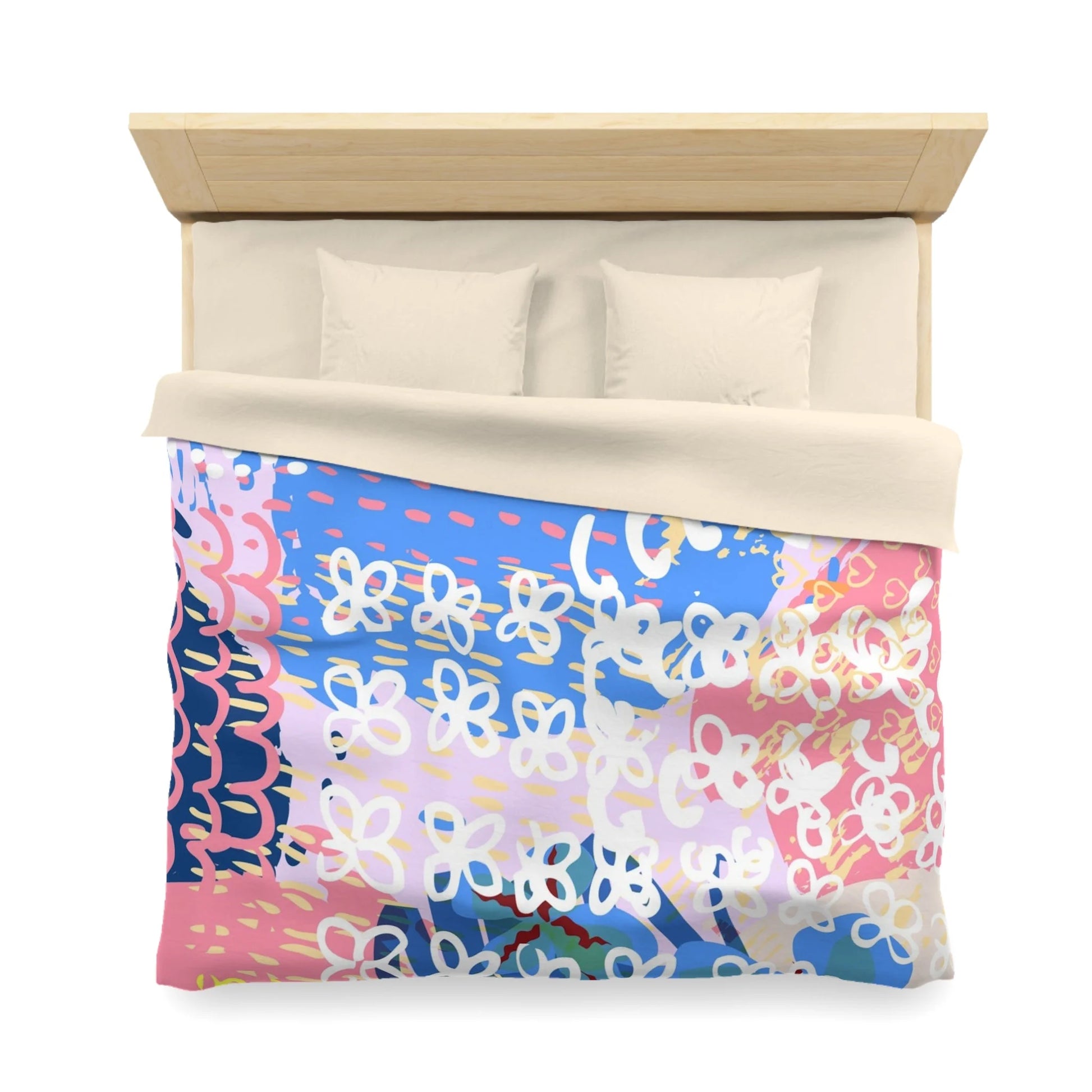 ["All Over Print","AOP","Art","Artful","Artistic","Artsulli","Artsy","Arty","Bed","Bedding","Blankets","Full Print","Home & Living","Illustration","Illustration art","Indoor","Jakkoutthebxx","Merch","Merchandise","Product","Queen","Twin"]
