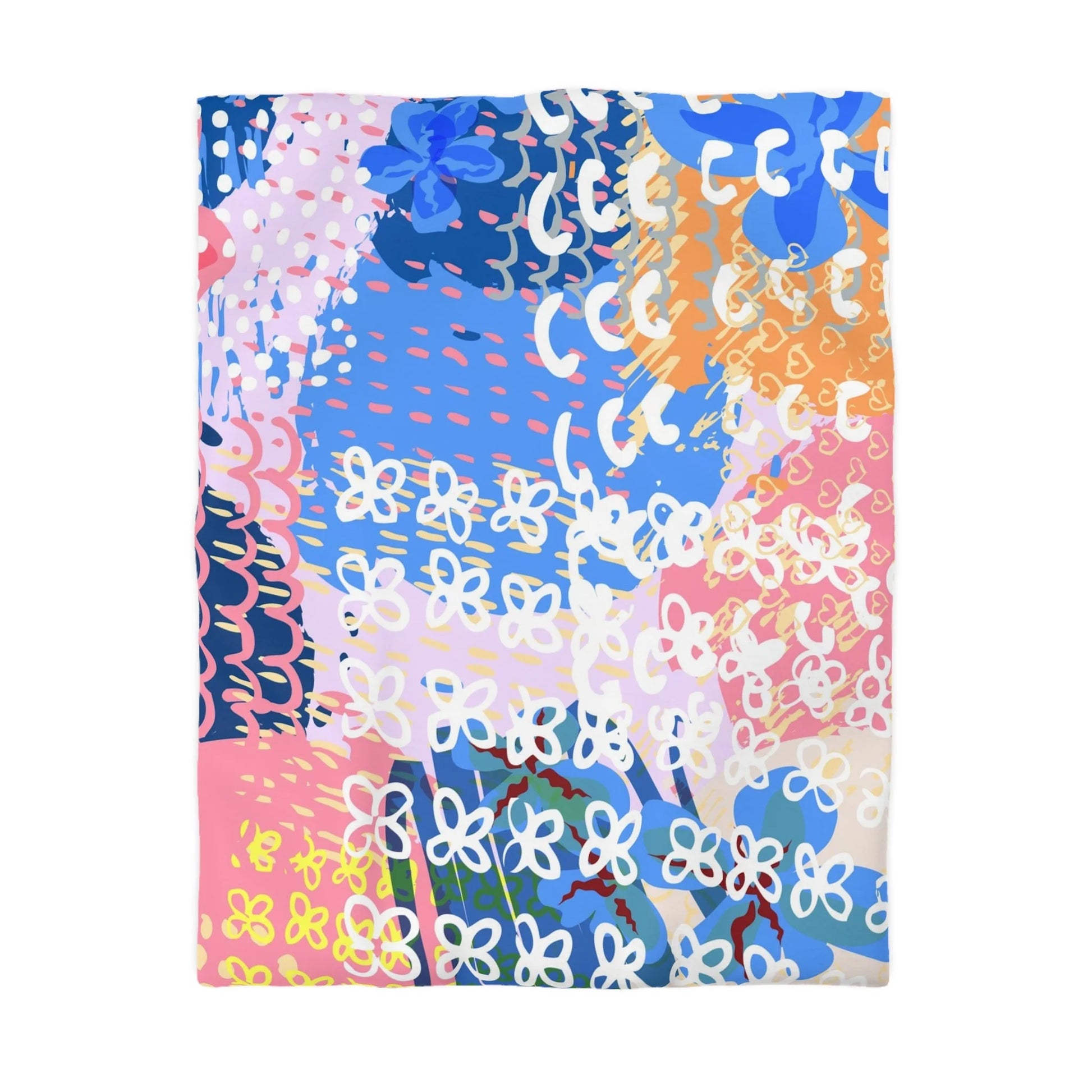 ["All Over Print","AOP","Art","Artful","Artistic","Artsulli","Artsy","Arty","Bed","Bedding","Blankets","Full Print","Home & Living","Illustration","Illustration art","Indoor","Jakkoutthebxx","Merch","Merchandise","Product","Queen","Twin"]