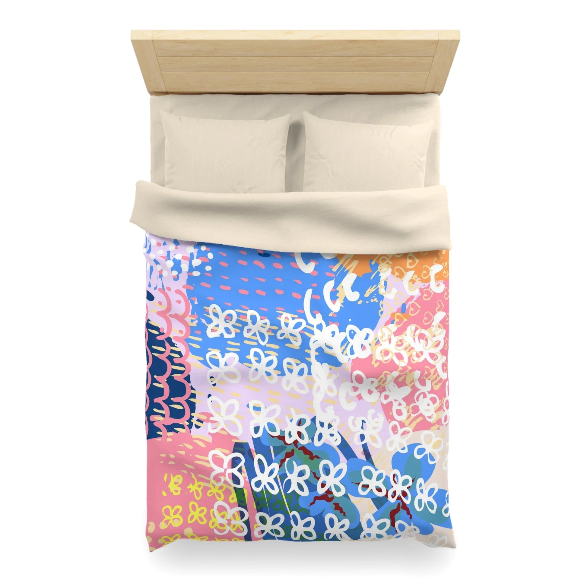 ["All Over Print","AOP","Art","Artful","Artistic","Artsulli","Artsy","Arty","Bed","Bedding","Blankets","Full Print","Home & Living","Illustration","Illustration art","Indoor","Jakkoutthebxx","Merch","Merchandise","Product","Queen","Twin"]