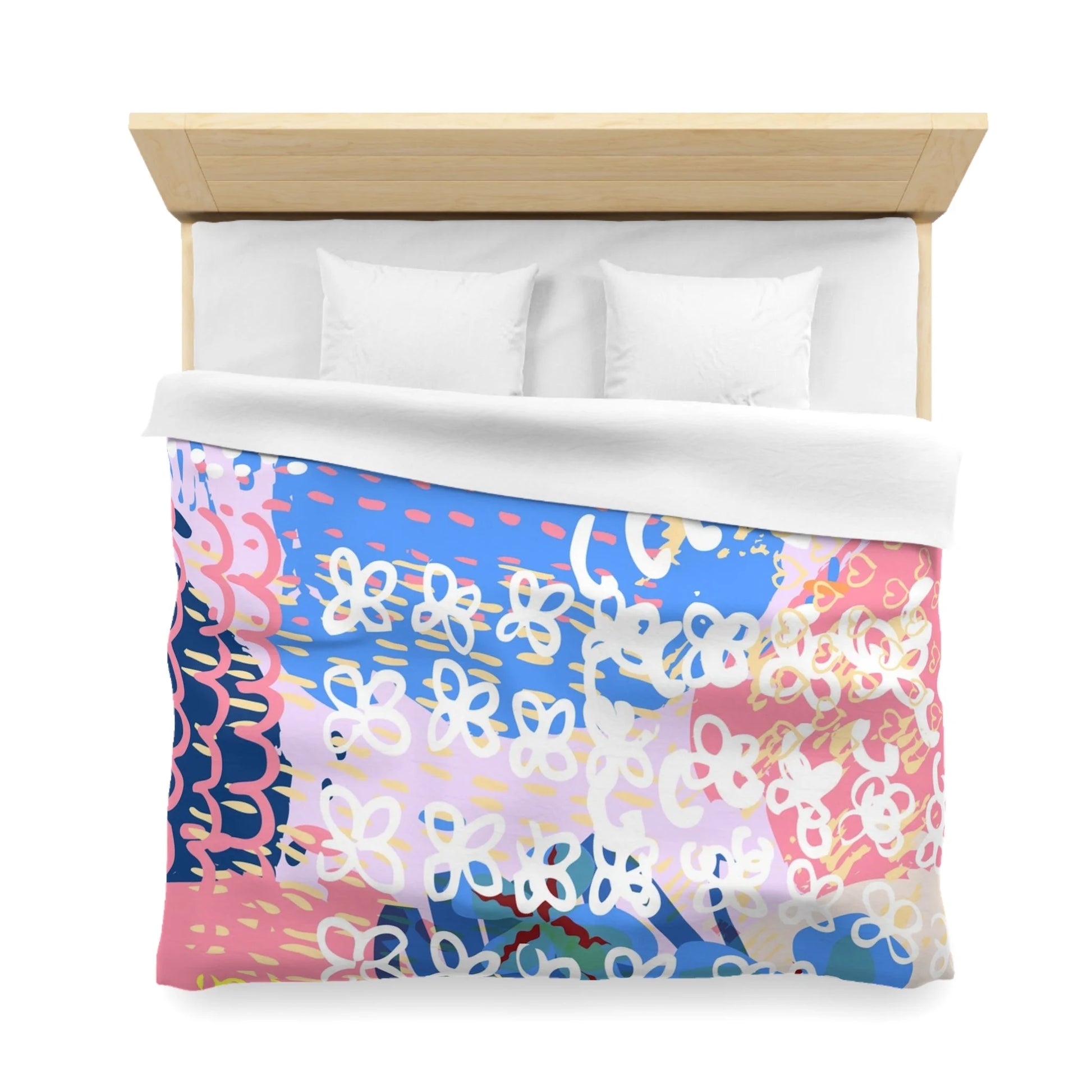 ["All Over Print","AOP","Art","Artful","Artistic","Artsulli","Artsy","Arty","Bed","Bedding","Blankets","Full Print","Home & Living","Illustration","Illustration art","Indoor","Jakkoutthebxx","Merch","Merchandise","Product","Queen","Twin"]