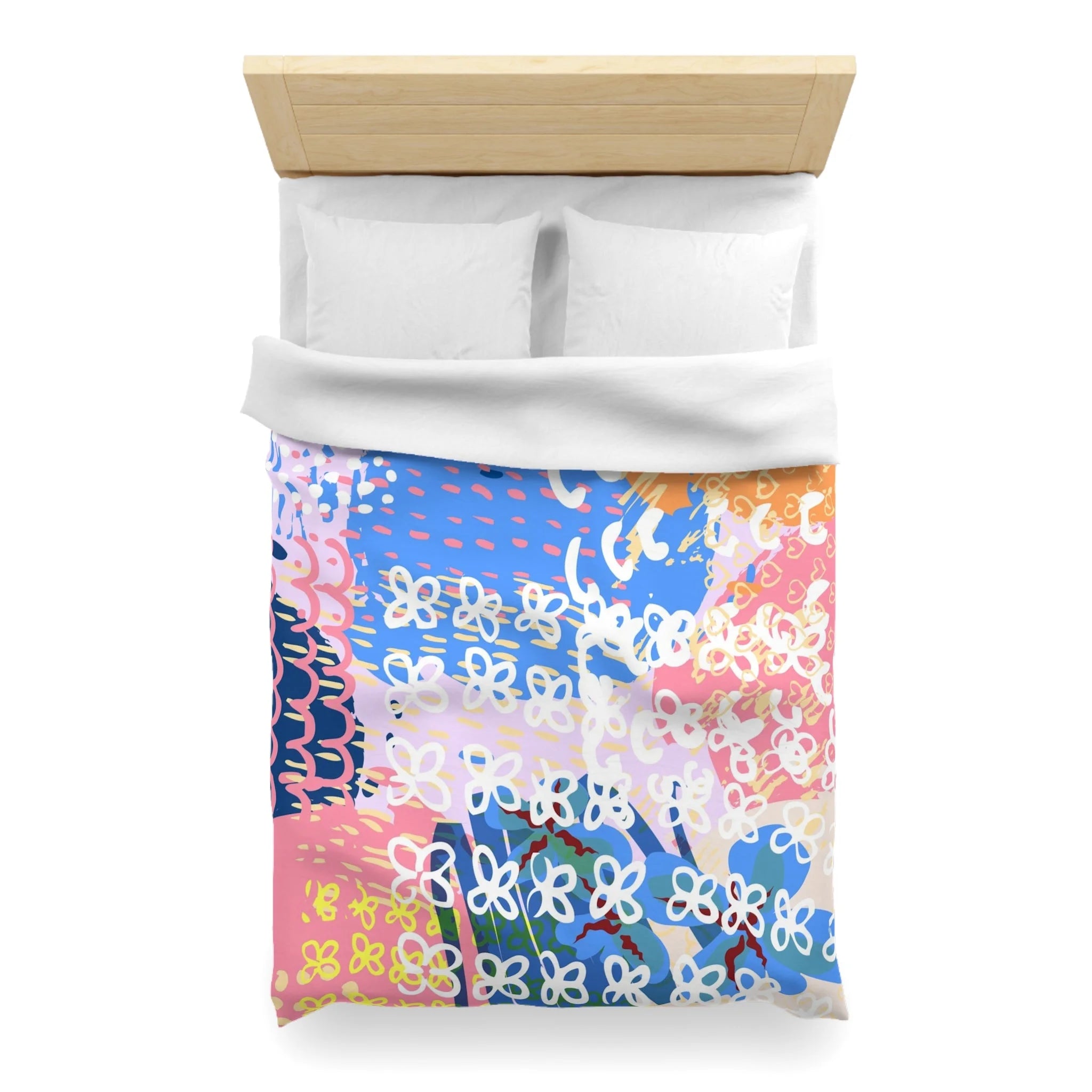 ["All Over Print","AOP","Art","Artful","Artistic","Artsulli","Artsy","Arty","Bed","Bedding","Blankets","Full Print","Home & Living","Illustration","Illustration art","Indoor","Jakkoutthebxx","Merch","Merchandise","Product","Queen","Twin"]