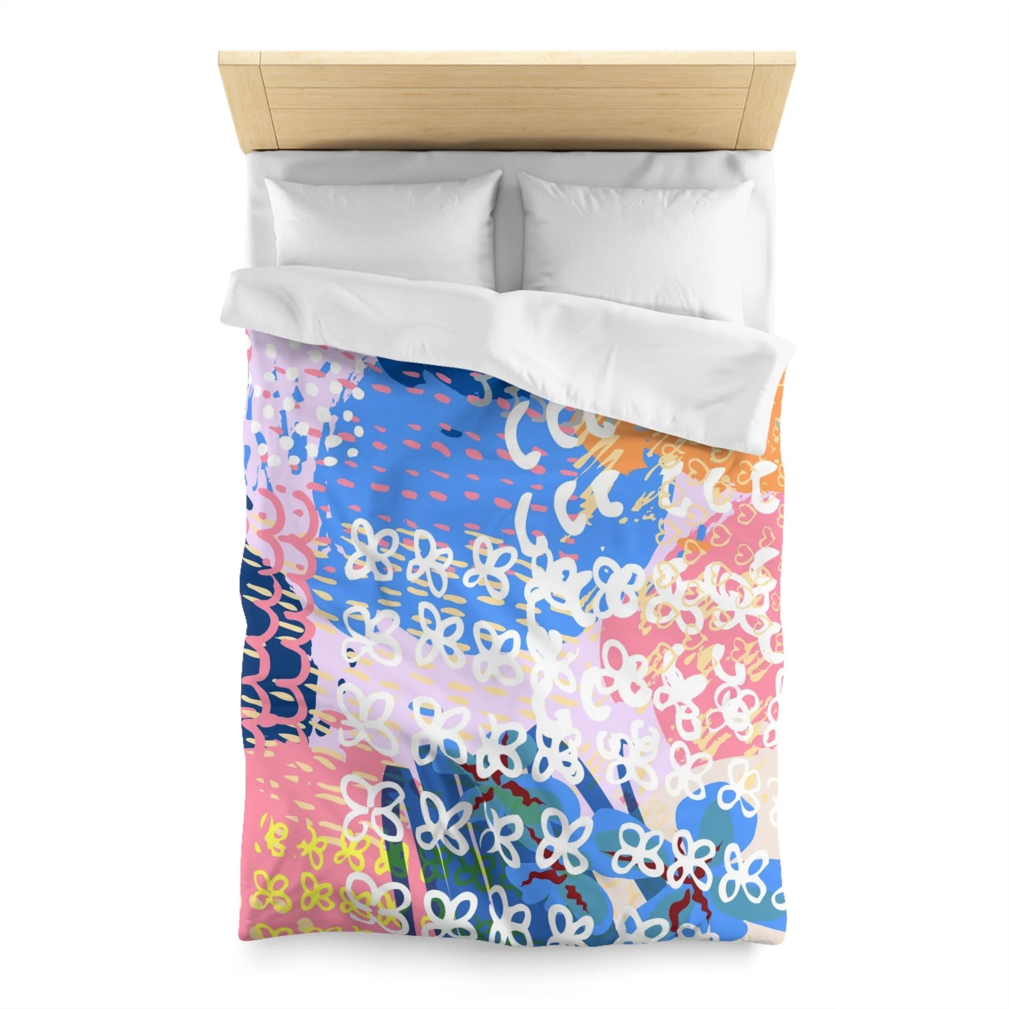 ["All Over Print","AOP","Art","Artful","Artistic","Artsulli","Artsy","Arty","Bed","Bedding","Blankets","Full Print","Home & Living","Illustration","Illustration art","Indoor","Jakkoutthebxx","Merch","Merchandise","Product","Queen","Twin"]