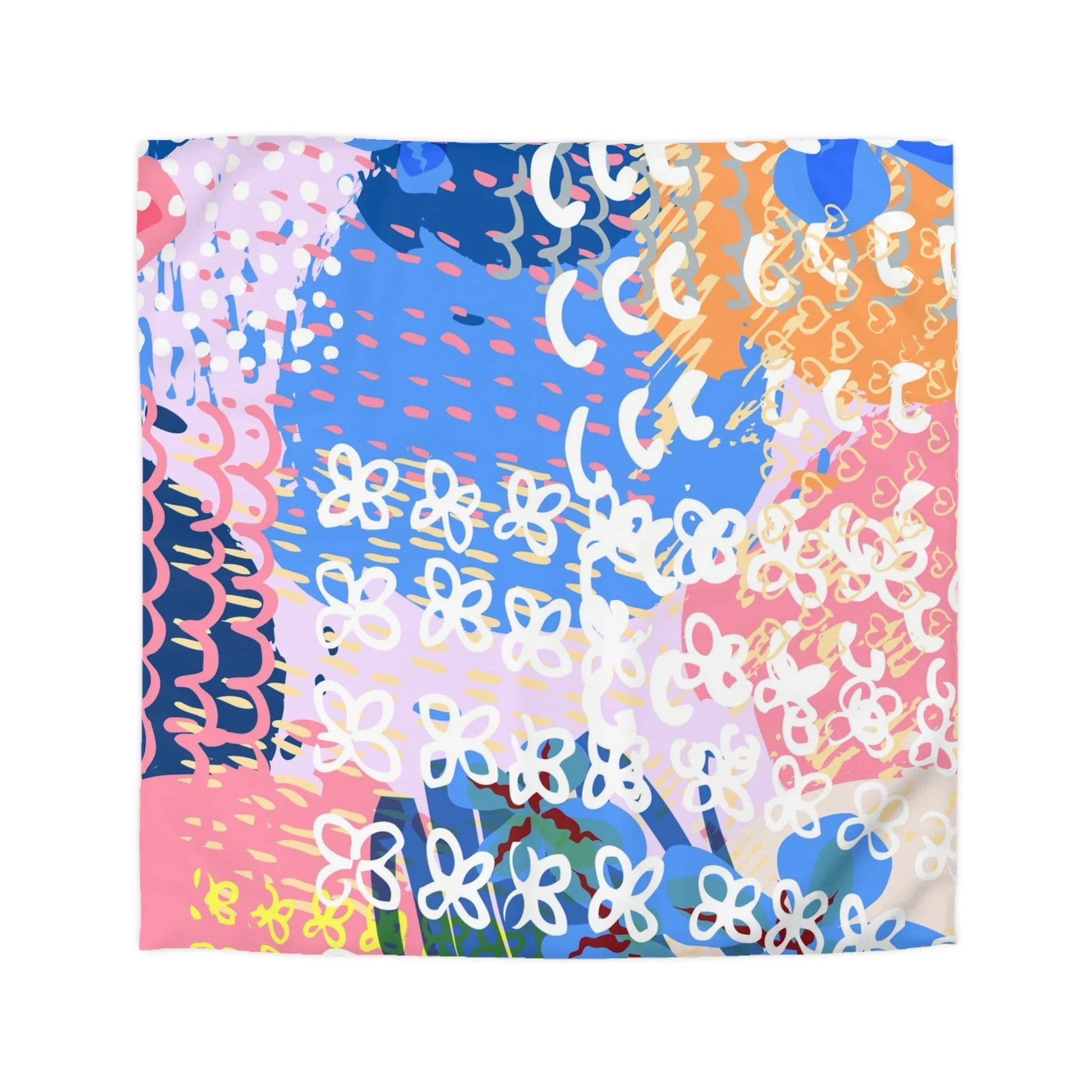["All Over Print","AOP","Art","Artful","Artistic","Artsulli","Artsy","Arty","Bed","Bedding","Blankets","Full Print","Home & Living","Illustration","Illustration art","Indoor","Jakkoutthebxx","Merch","Merchandise","Product","Queen","Twin"]