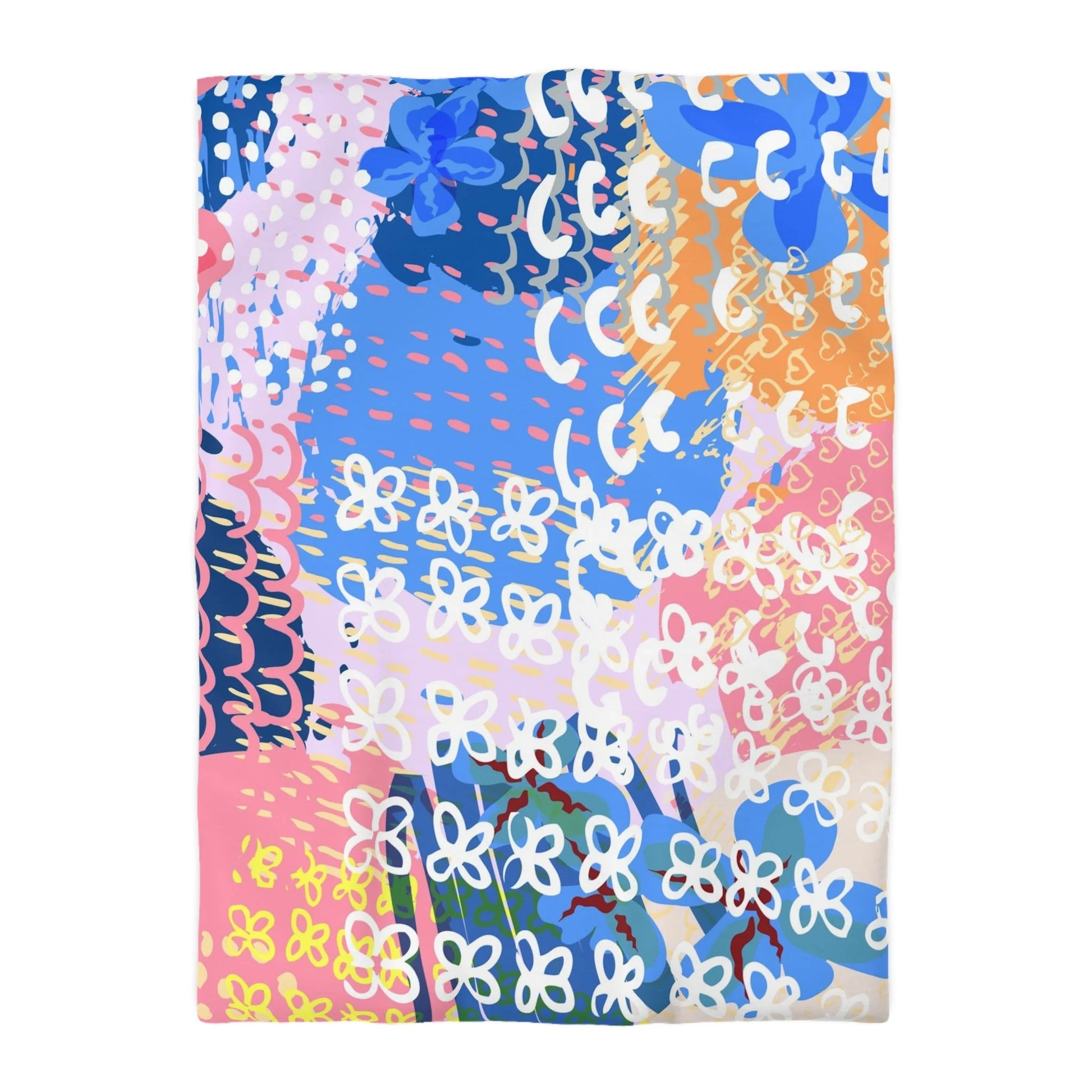 ["All Over Print","AOP","Art","Artful","Artistic","Artsulli","Artsy","Arty","Bed","Bedding","Blankets","Full Print","Home & Living","Illustration","Illustration art","Indoor","Jakkoutthebxx","Merch","Merchandise","Product","Queen","Twin"]