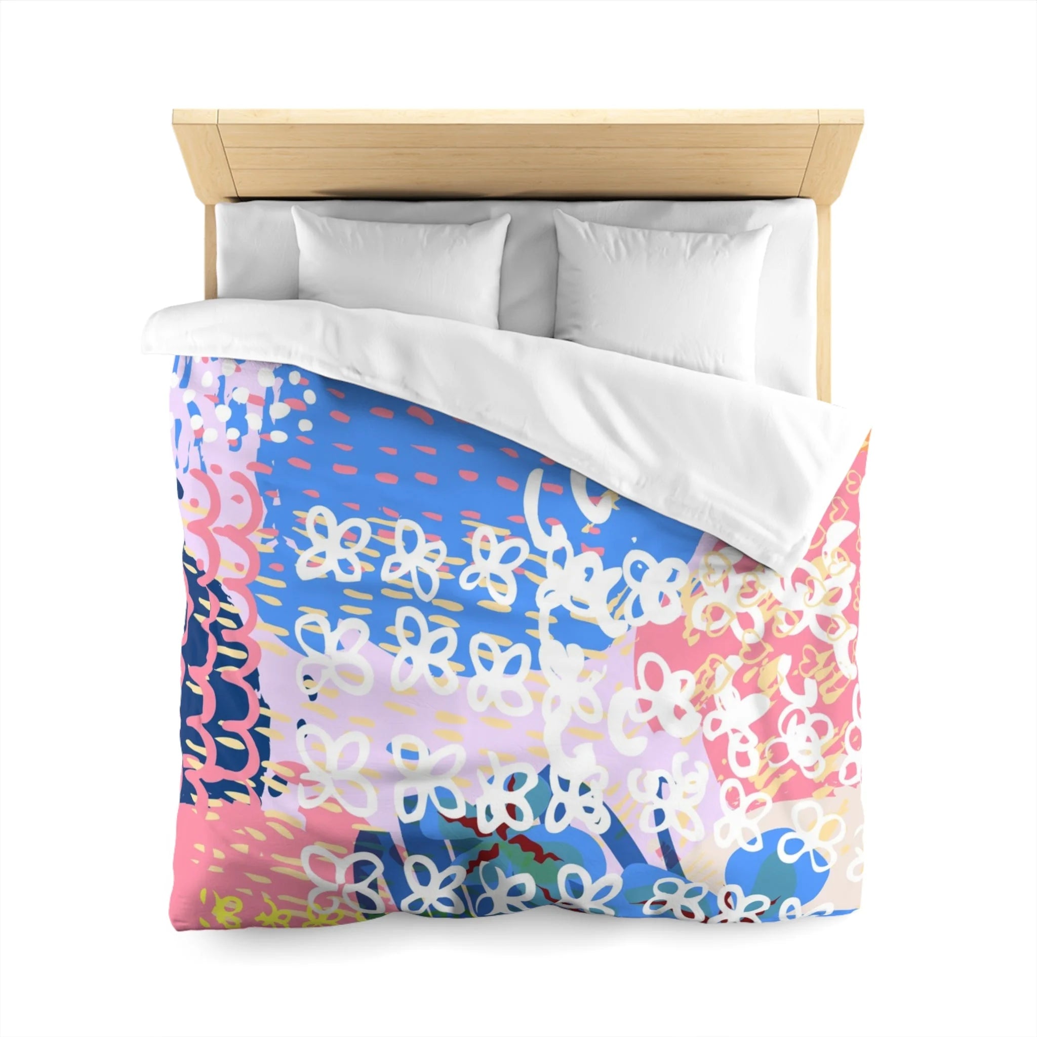 ["All Over Print","AOP","Art","Artful","Artistic","Artsulli","Artsy","Arty","Bed","Bedding","Blankets","Full Print","Home & Living","Illustration","Illustration art","Indoor","Jakkoutthebxx","Merch","Merchandise","Product","Queen","Twin"]