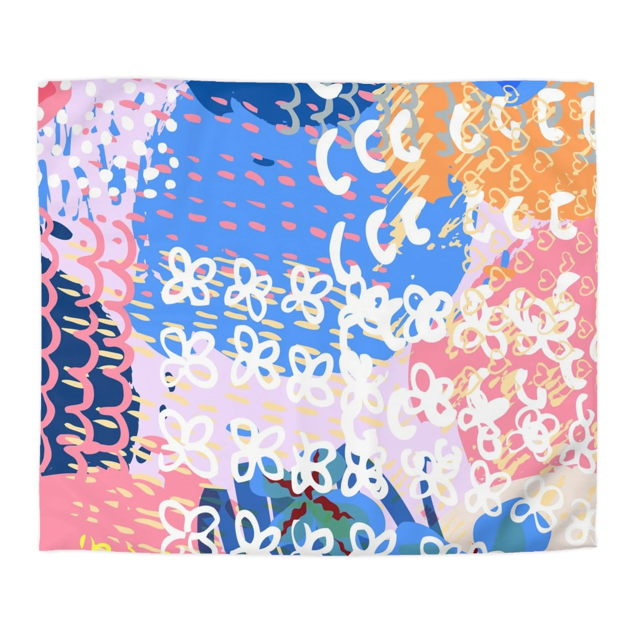 ["All Over Print","AOP","Art","Artful","Artistic","Artsulli","Artsy","Arty","Bed","Bedding","Blankets","Full Print","Home & Living","Illustration","Illustration art","Indoor","Jakkoutthebxx","Merch","Merchandise","Product","Queen","Twin"]