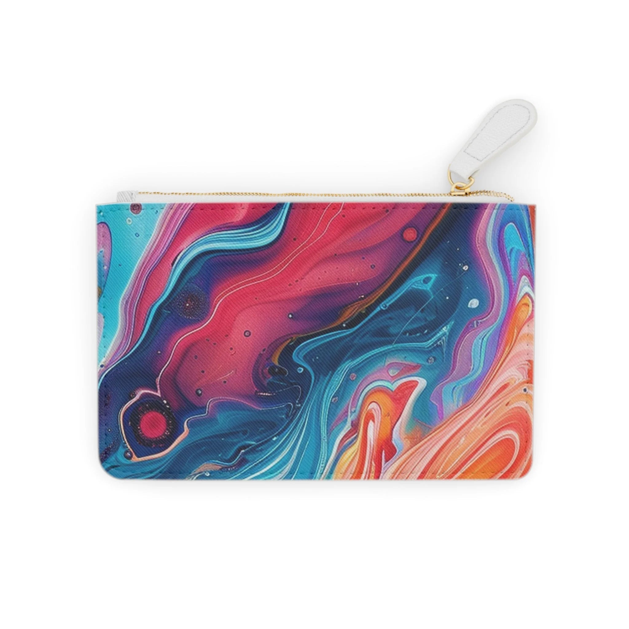 ["Accessories","AOP","Art","Artful","Artistic","Artsy","Arty","Assembled in the USA","Assembled in USA","Bags","Illustration","Illustration art","Made in the USA","Made in USA","Vegan"]