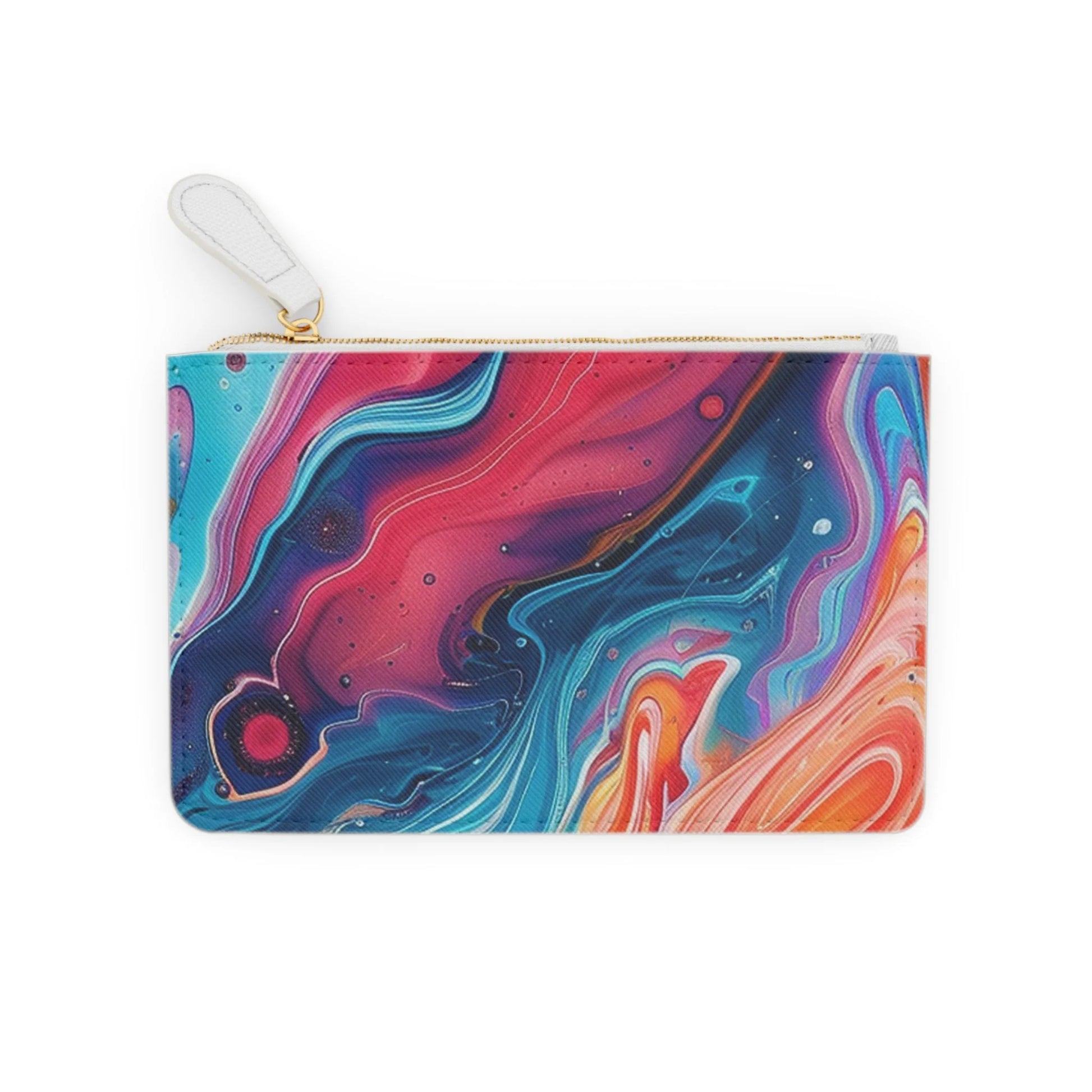 ["Accessories","AOP","Art","Artful","Artistic","Artsy","Arty","Assembled in the USA","Assembled in USA","Bags","Illustration","Illustration art","Made in the USA","Made in USA","Vegan"]