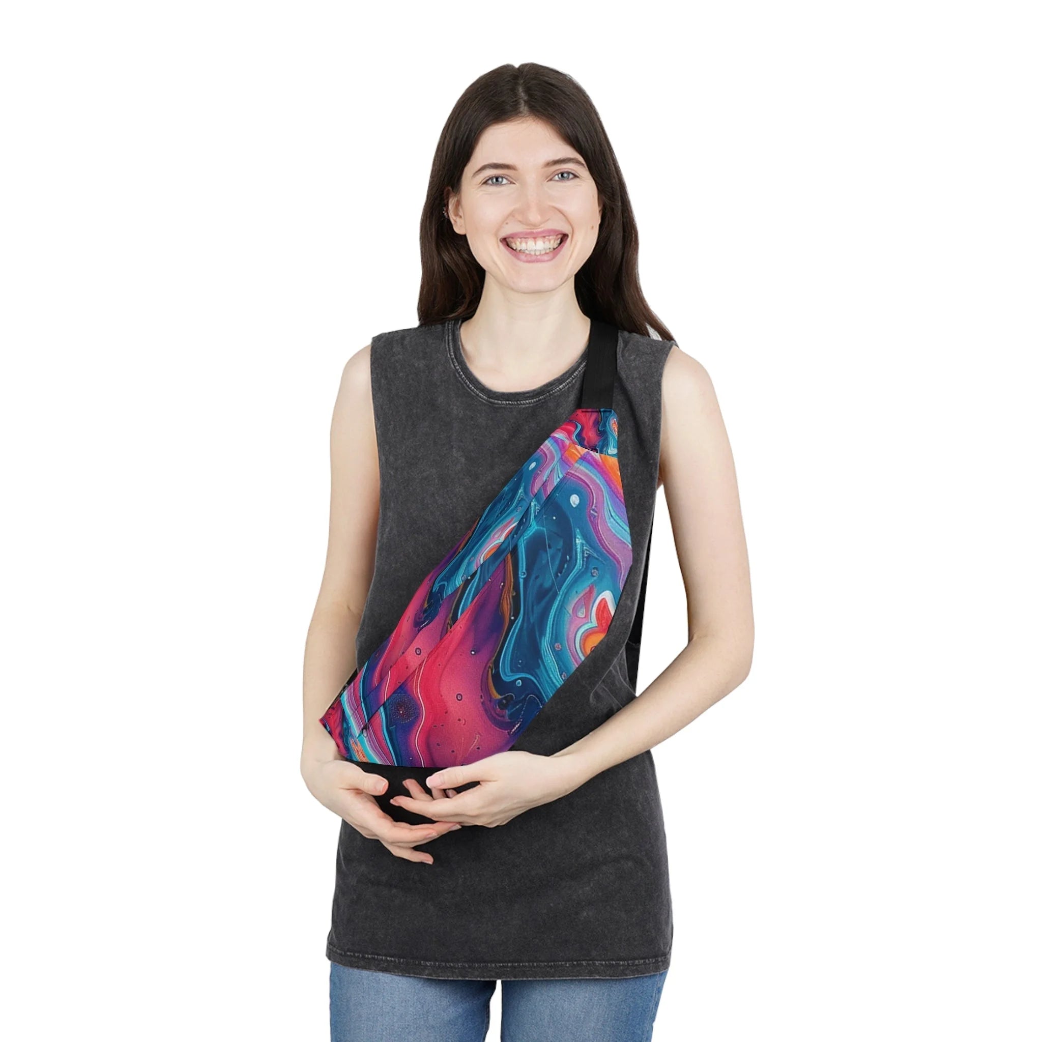 ["Accessories","All Over Print","AOP","Art","Artful","Artistic","Artsy","Arty","Illustration","Illustration art","Sublimation","Travel","Travel Accessories"]