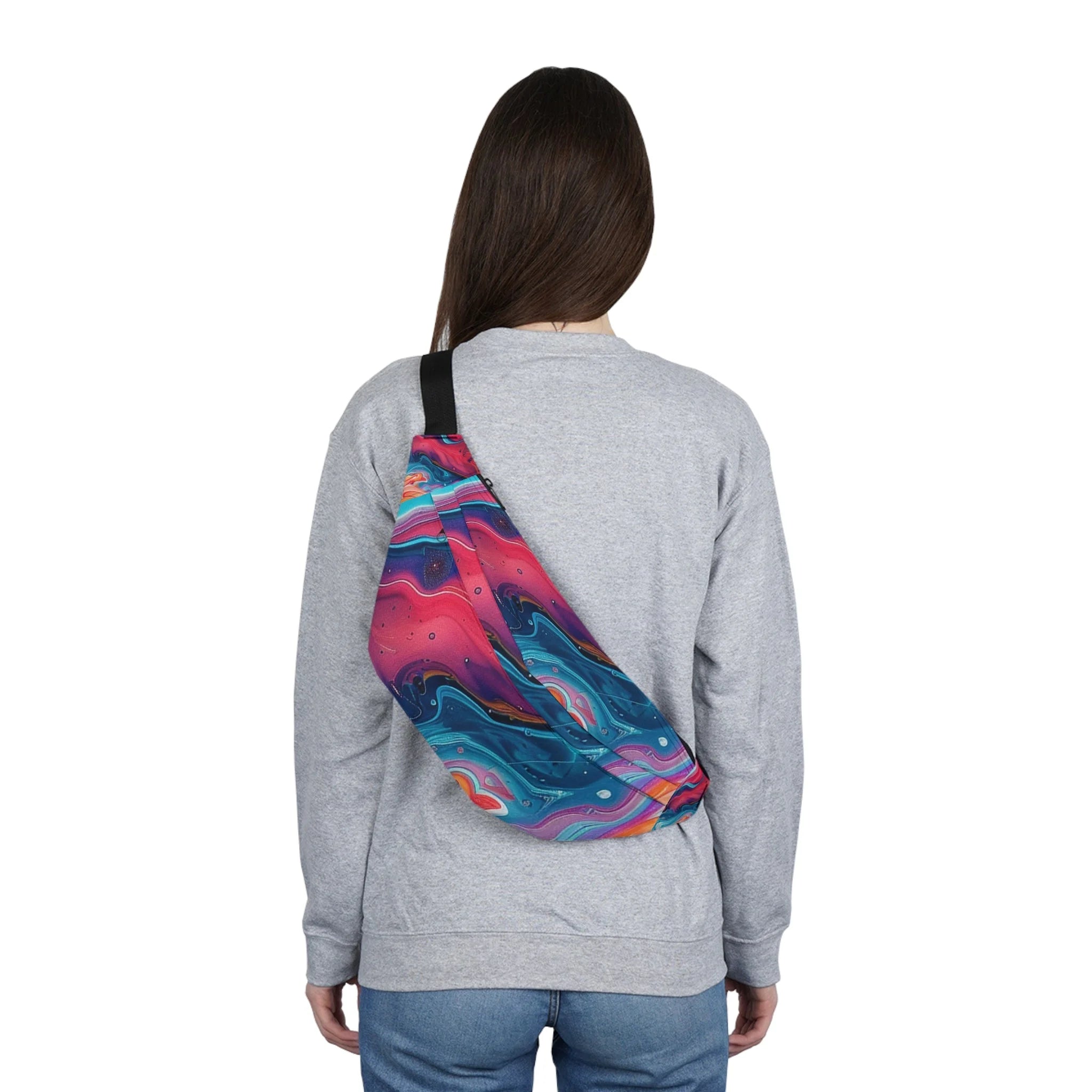 ["Accessories","All Over Print","AOP","Art","Artful","Artistic","Artsy","Arty","Illustration","Illustration art","Sublimation","Travel","Travel Accessories"]