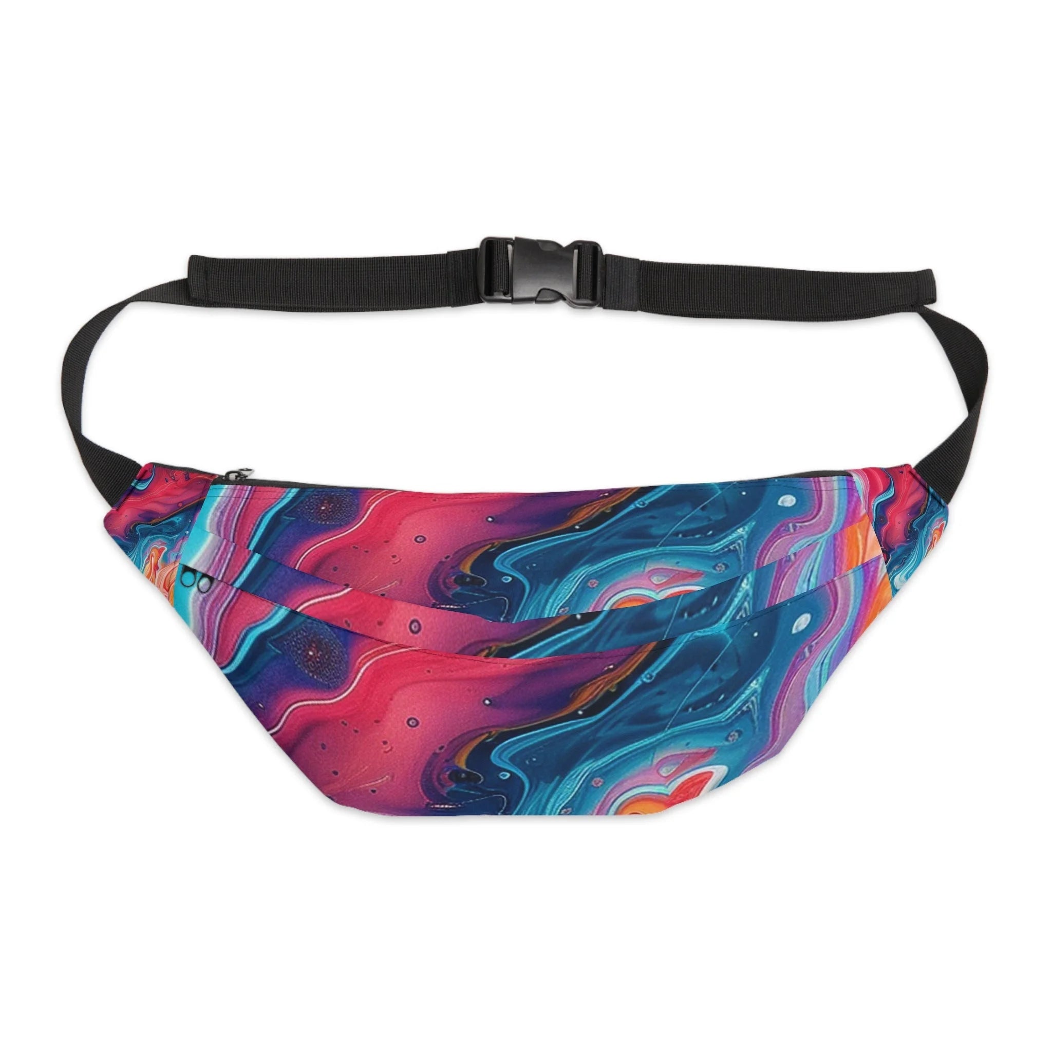["Accessories","All Over Print","AOP","Art","Artful","Artistic","Artsy","Arty","Illustration","Illustration art","Sublimation","Travel","Travel Accessories"]