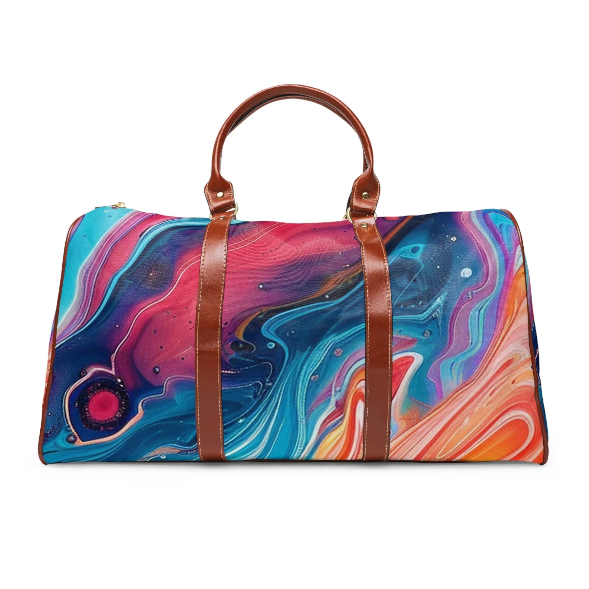 ["Accessories","All Over Print","AOP","Art","Artful","Artistic","Artsy","Arty","Illustration","Illustration art","Spring Essentials","Sublimation","Summer Challenge Picks","Travel Accessories"]