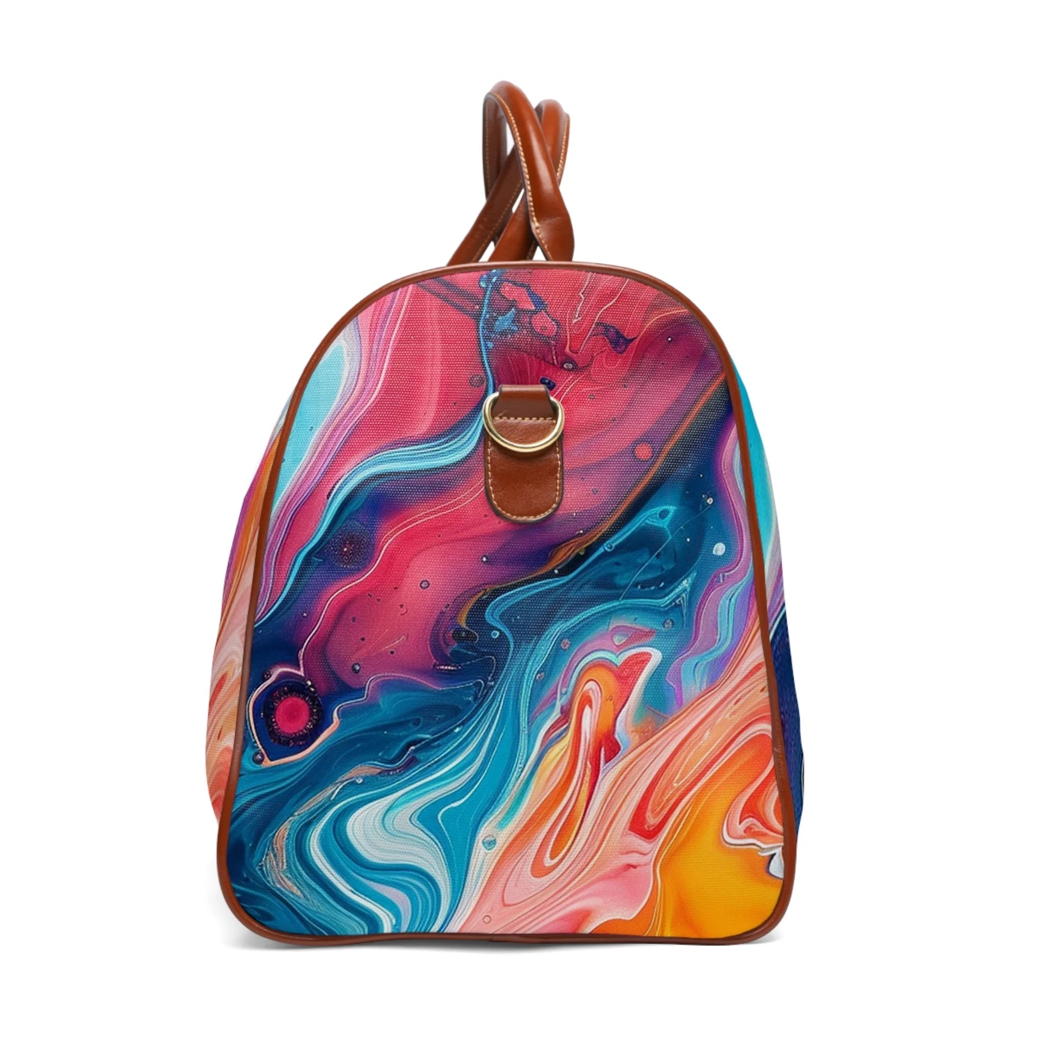 ["Accessories","All Over Print","AOP","Art","Artful","Artistic","Artsy","Arty","Illustration","Illustration art","Spring Essentials","Sublimation","Summer Challenge Picks","Travel Accessories"]