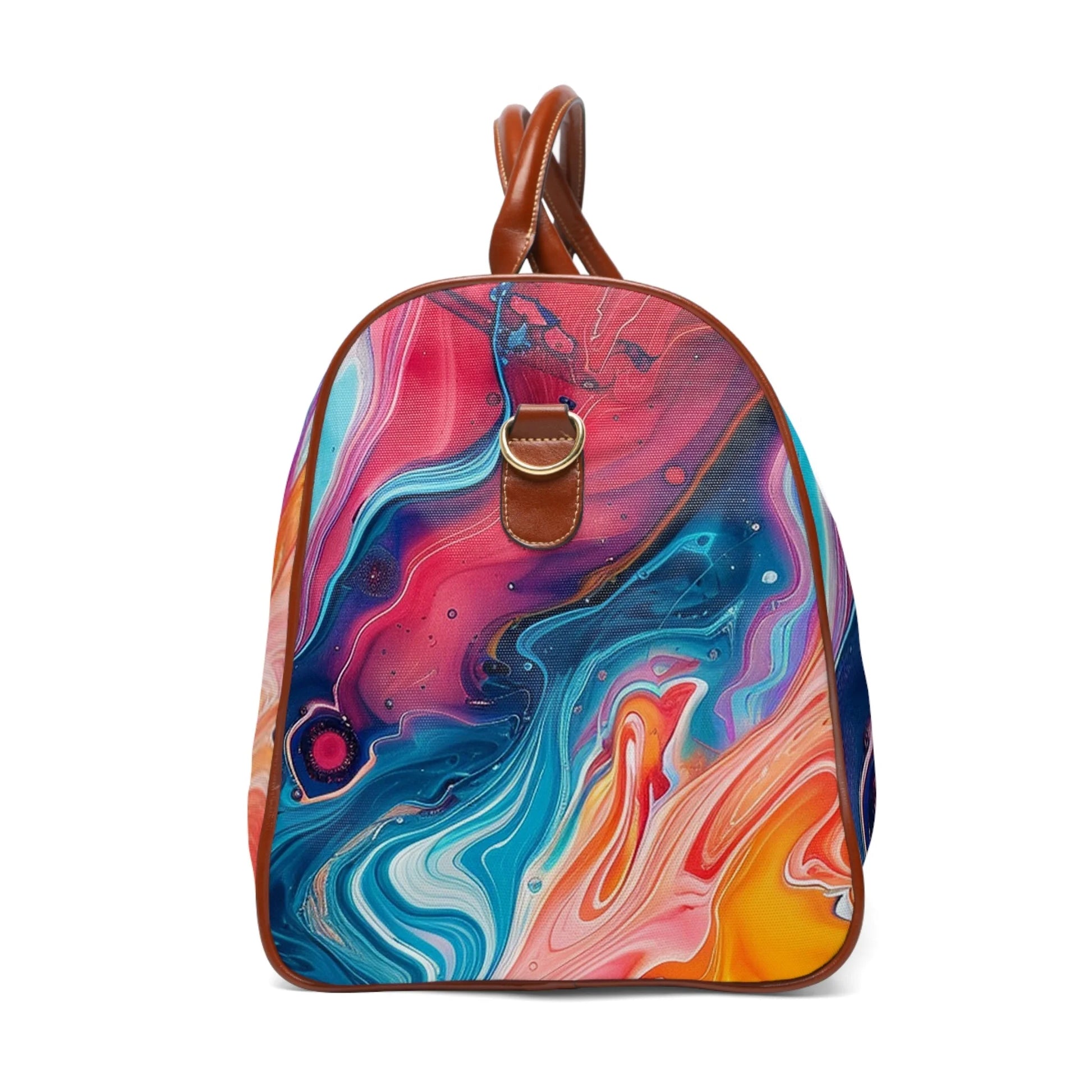 ["Accessories","All Over Print","AOP","Art","Artful","Artistic","Artsy","Arty","Illustration","Illustration art","Spring Essentials","Sublimation","Summer Challenge Picks","Travel Accessories"]