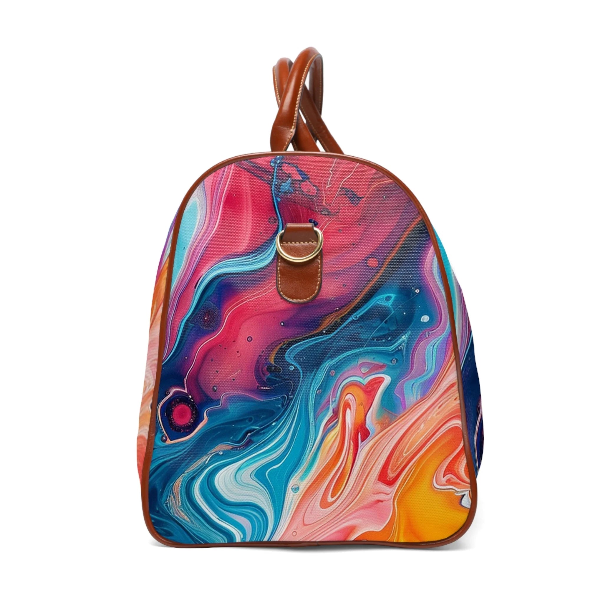 ["Accessories","All Over Print","AOP","Art","Artful","Artistic","Artsy","Arty","Illustration","Illustration art","Spring Essentials","Sublimation","Summer Challenge Picks","Travel Accessories"]
