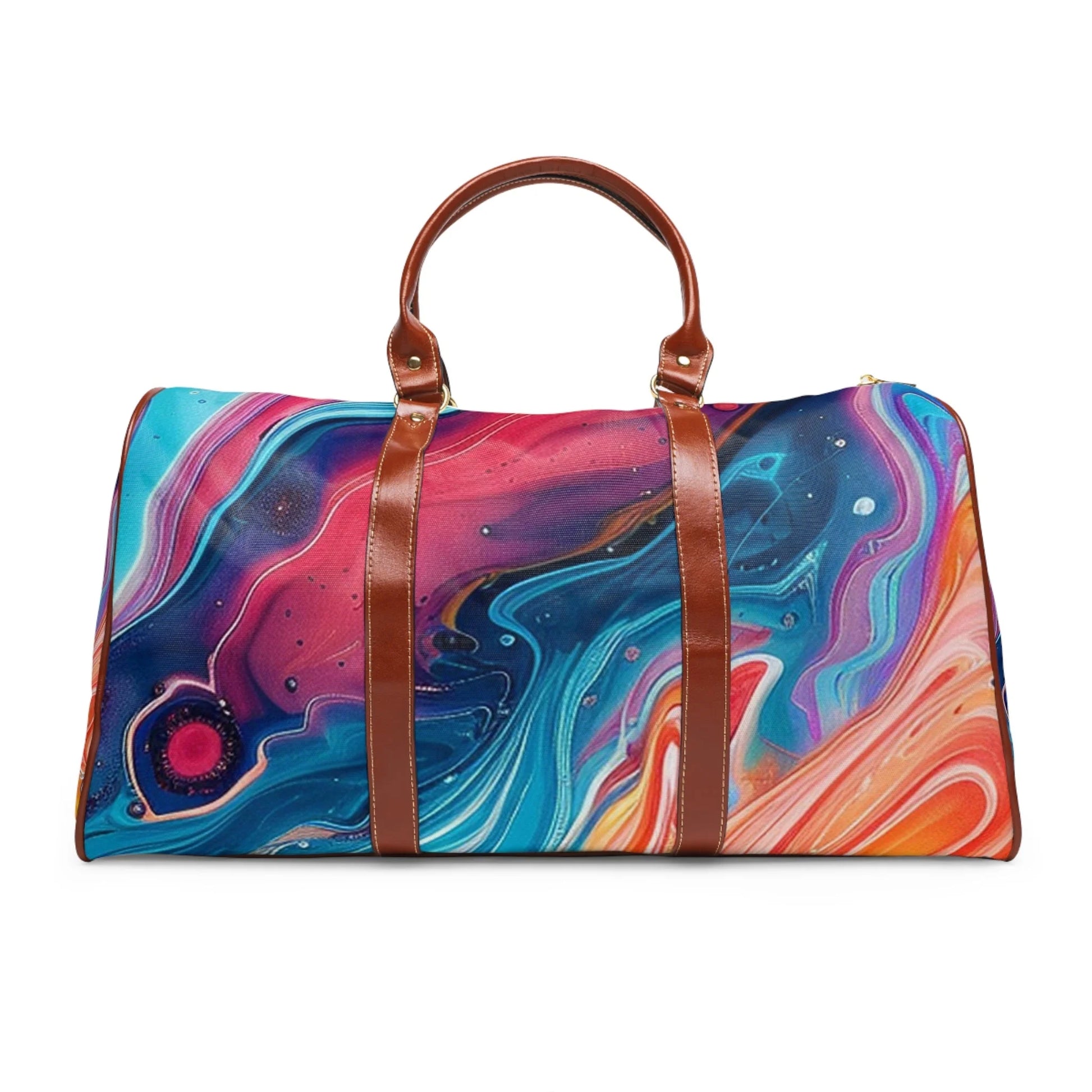 ["Accessories","All Over Print","AOP","Art","Artful","Artistic","Artsy","Arty","Illustration","Illustration art","Spring Essentials","Sublimation","Summer Challenge Picks","Travel Accessories"]