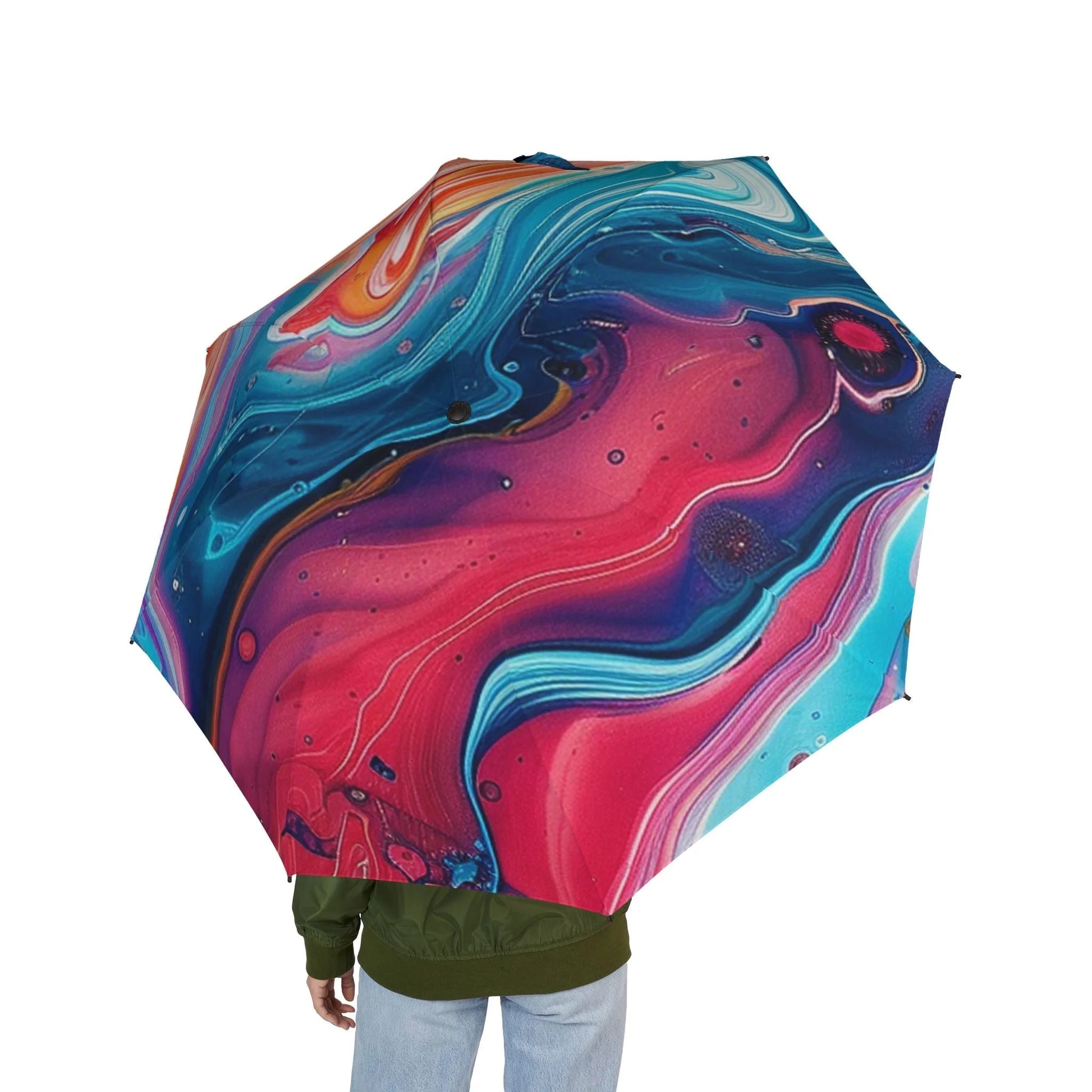 ["Accessories","Art","Artful","Artistic","Artsy","Arty","Halloween","Illustration","Illustration art","Other","Spring Essentials","Travel","Travel Accessories"]