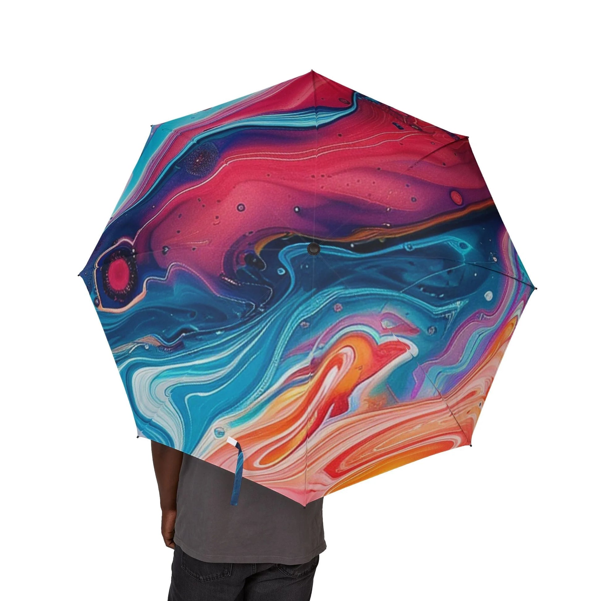 ["Accessories","Art","Artful","Artistic","Artsy","Arty","Halloween","Illustration","Illustration art","Other","Spring Essentials","Travel","Travel Accessories"]