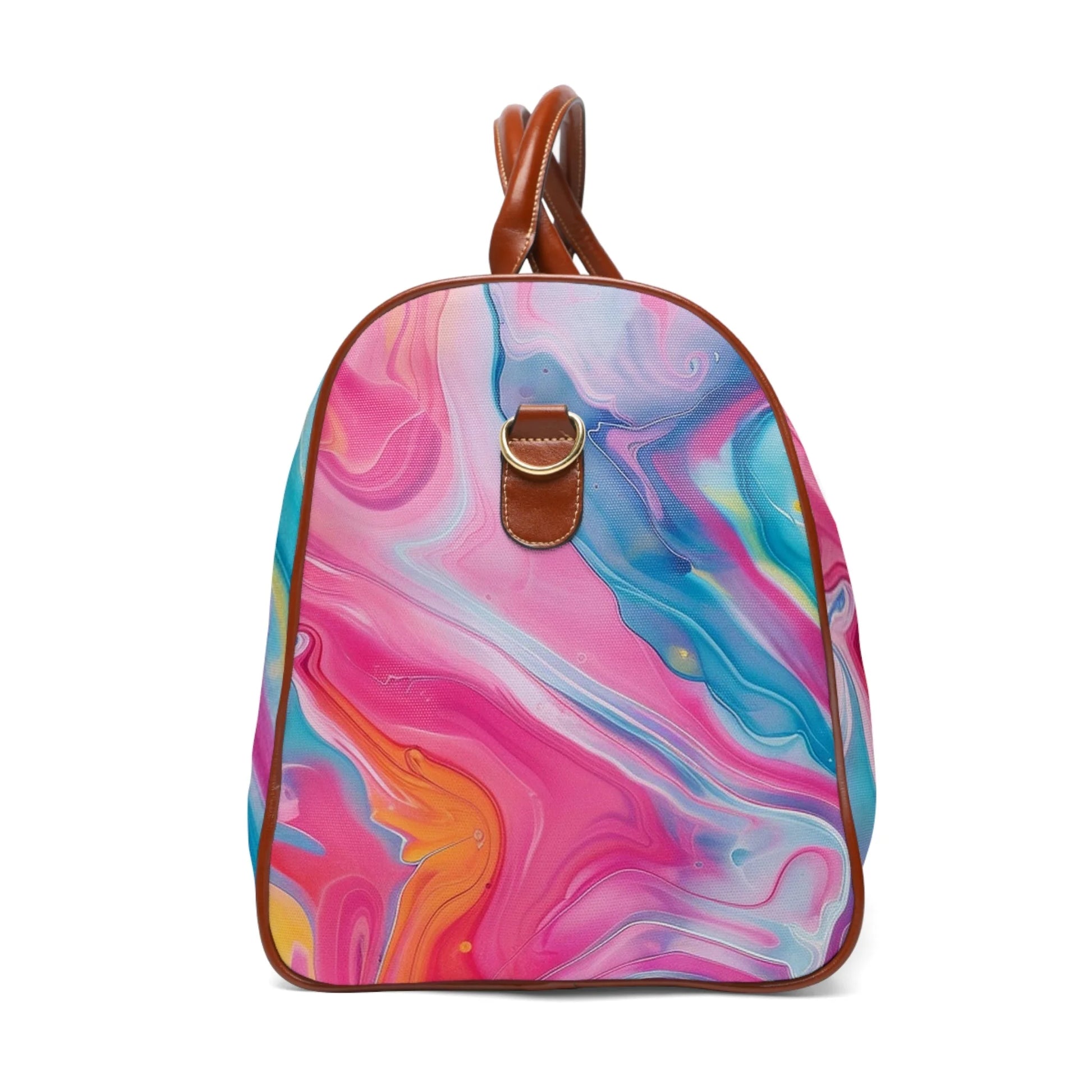 ["Accessories","All Over Print","AOP","Art","Artful","Artistic","Artsy","Arty","Illustration","Illustration art","Spring Essentials","Sublimation","Summer Challenge Picks","Travel Accessories"]