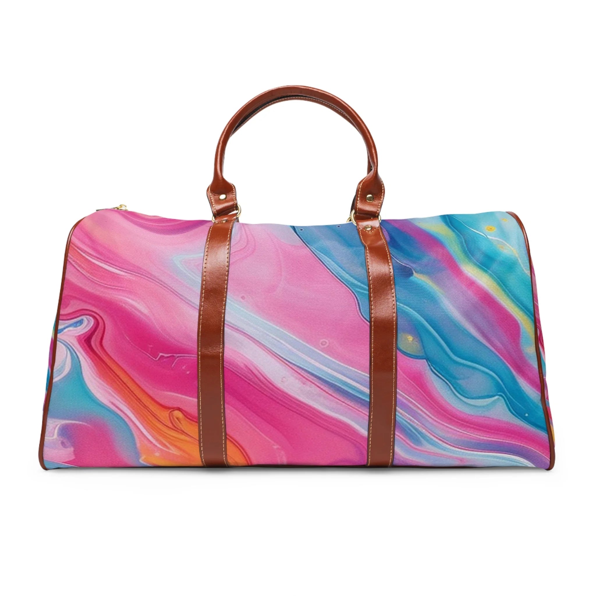["Accessories","All Over Print","AOP","Art","Artful","Artistic","Artsy","Arty","Illustration","Illustration art","Spring Essentials","Sublimation","Summer Challenge Picks","Travel Accessories"]