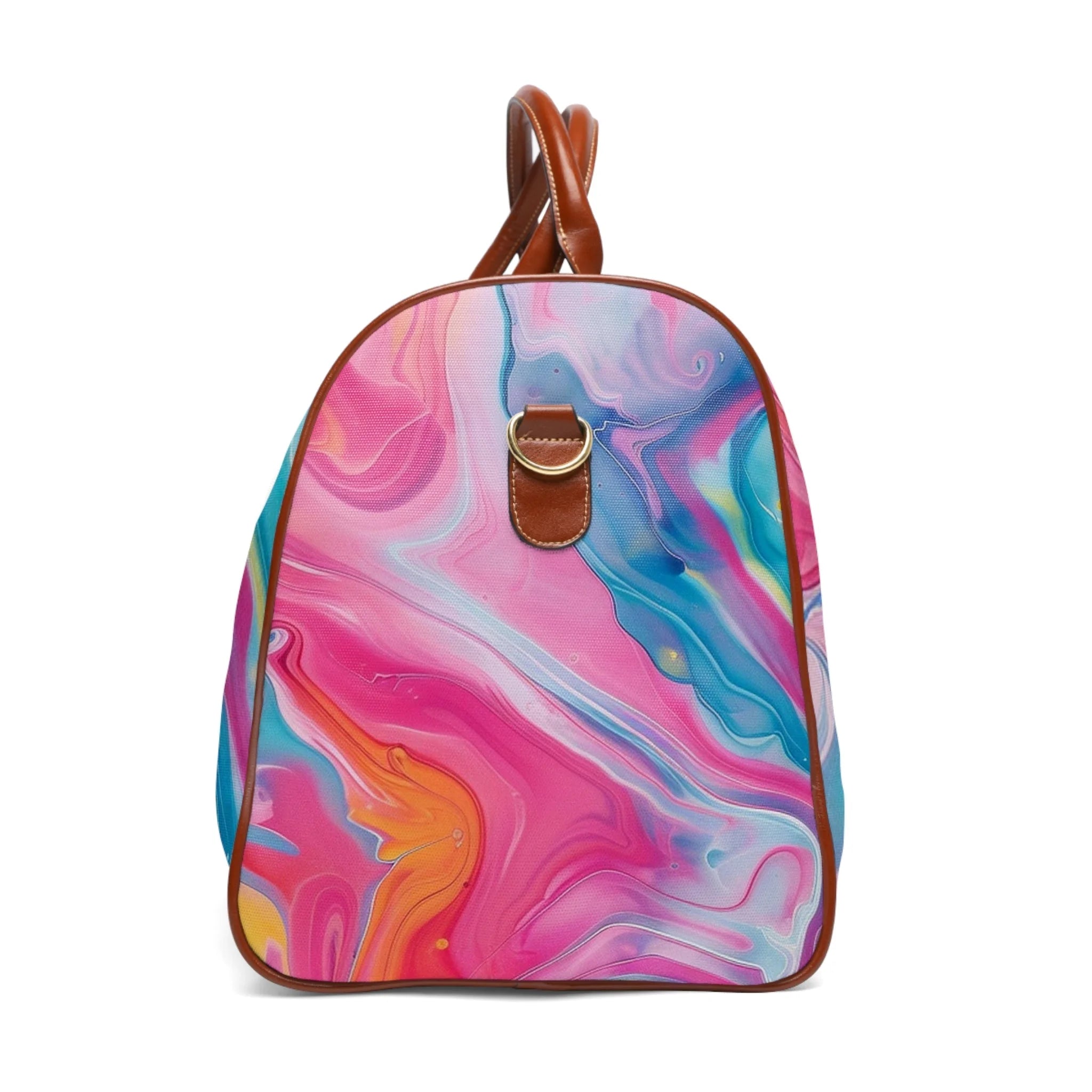 ["Accessories","All Over Print","AOP","Art","Artful","Artistic","Artsy","Arty","Illustration","Illustration art","Spring Essentials","Sublimation","Summer Challenge Picks","Travel Accessories"]