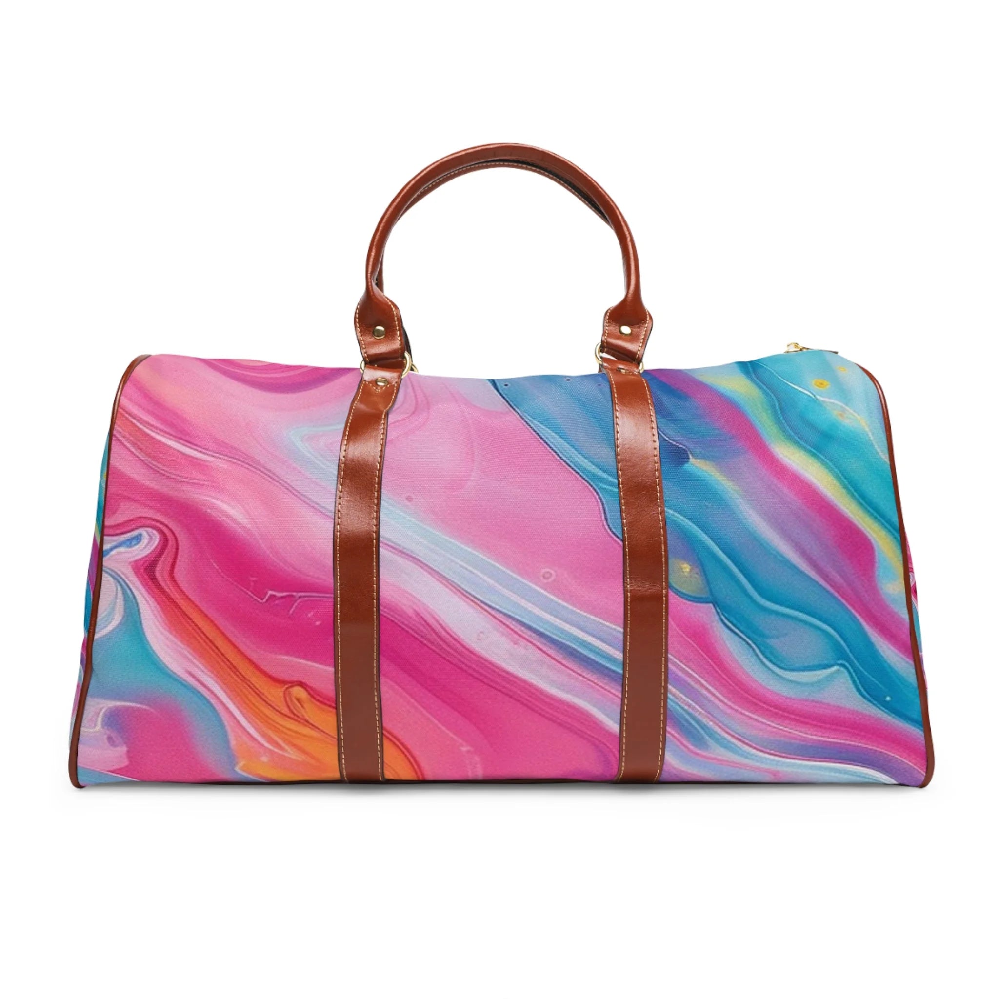 ["Accessories","All Over Print","AOP","Art","Artful","Artistic","Artsy","Arty","Illustration","Illustration art","Spring Essentials","Sublimation","Summer Challenge Picks","Travel Accessories"]