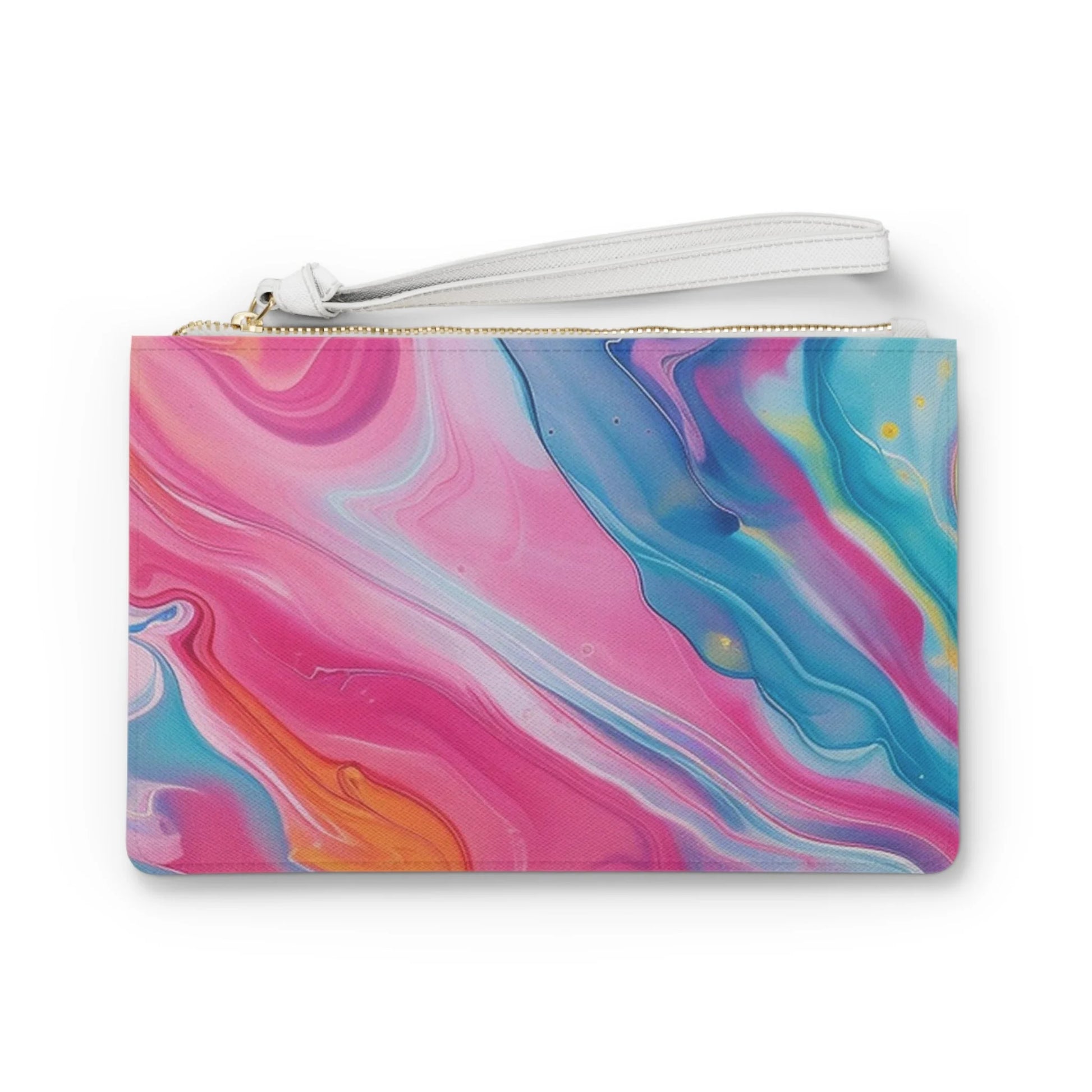 ["Accessories","All Over Print","AOP","Art","Artful","Artistic","Artsy","Arty","Assembled in the USA","Assembled in USA","Bags","Illustration","Illustration art","Made in the USA","Made in USA","Valentine's Day","Vegan"]