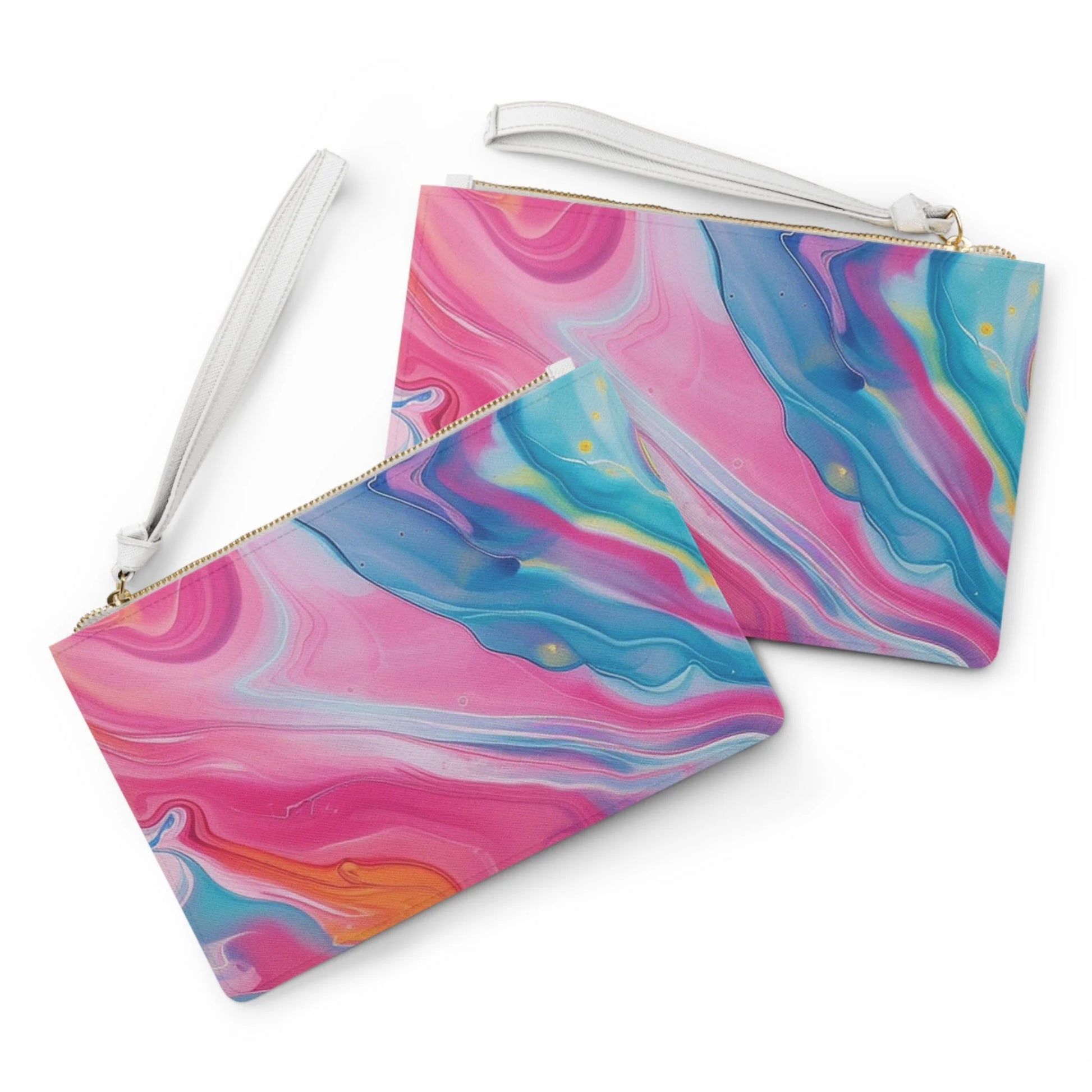 ["Accessories","All Over Print","AOP","Art","Artful","Artistic","Artsy","Arty","Assembled in the USA","Assembled in USA","Bags","Illustration","Illustration art","Made in the USA","Made in USA","Valentine's Day","Vegan"]